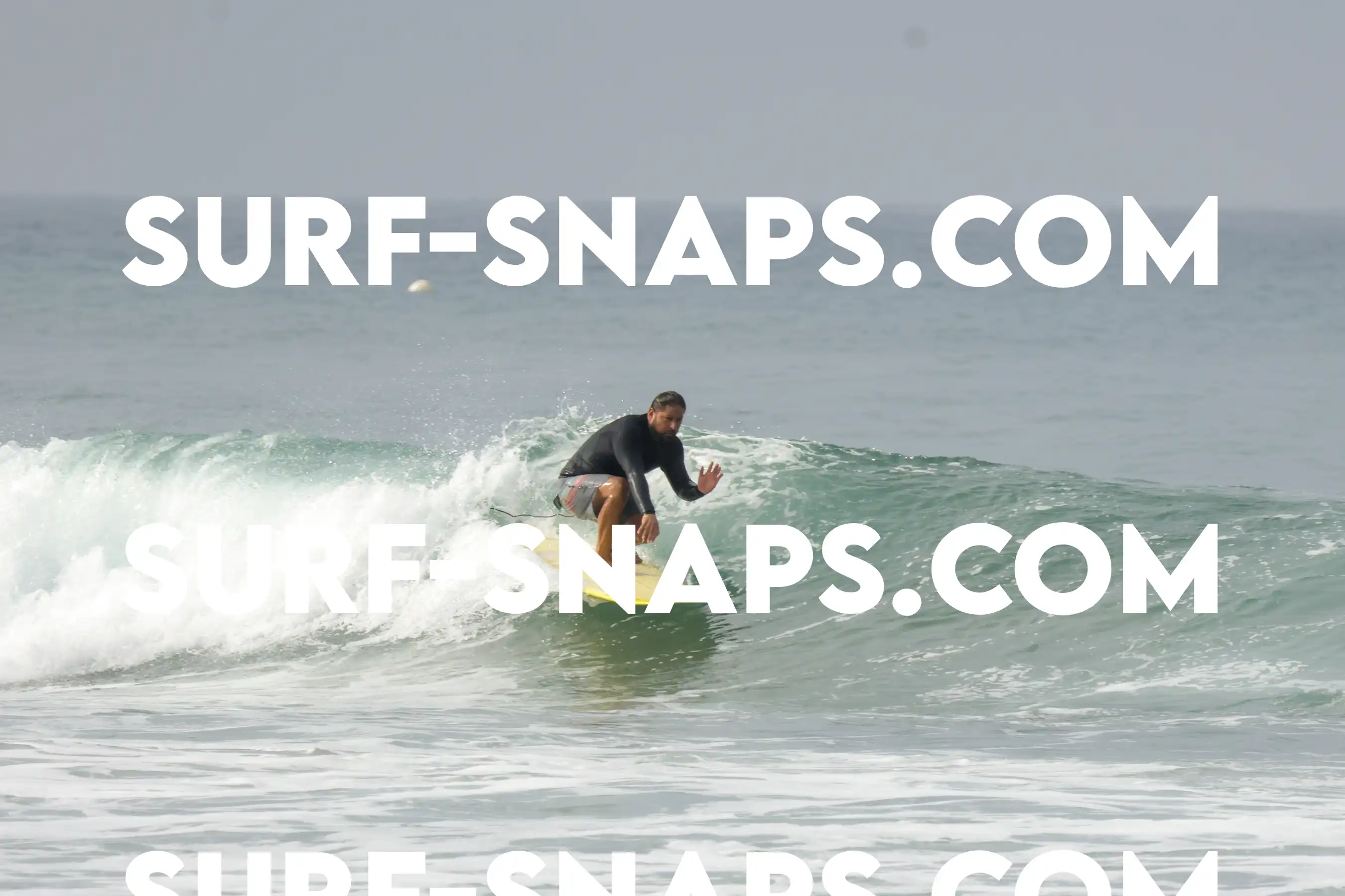 Tourmaline Surfing Park photo 247