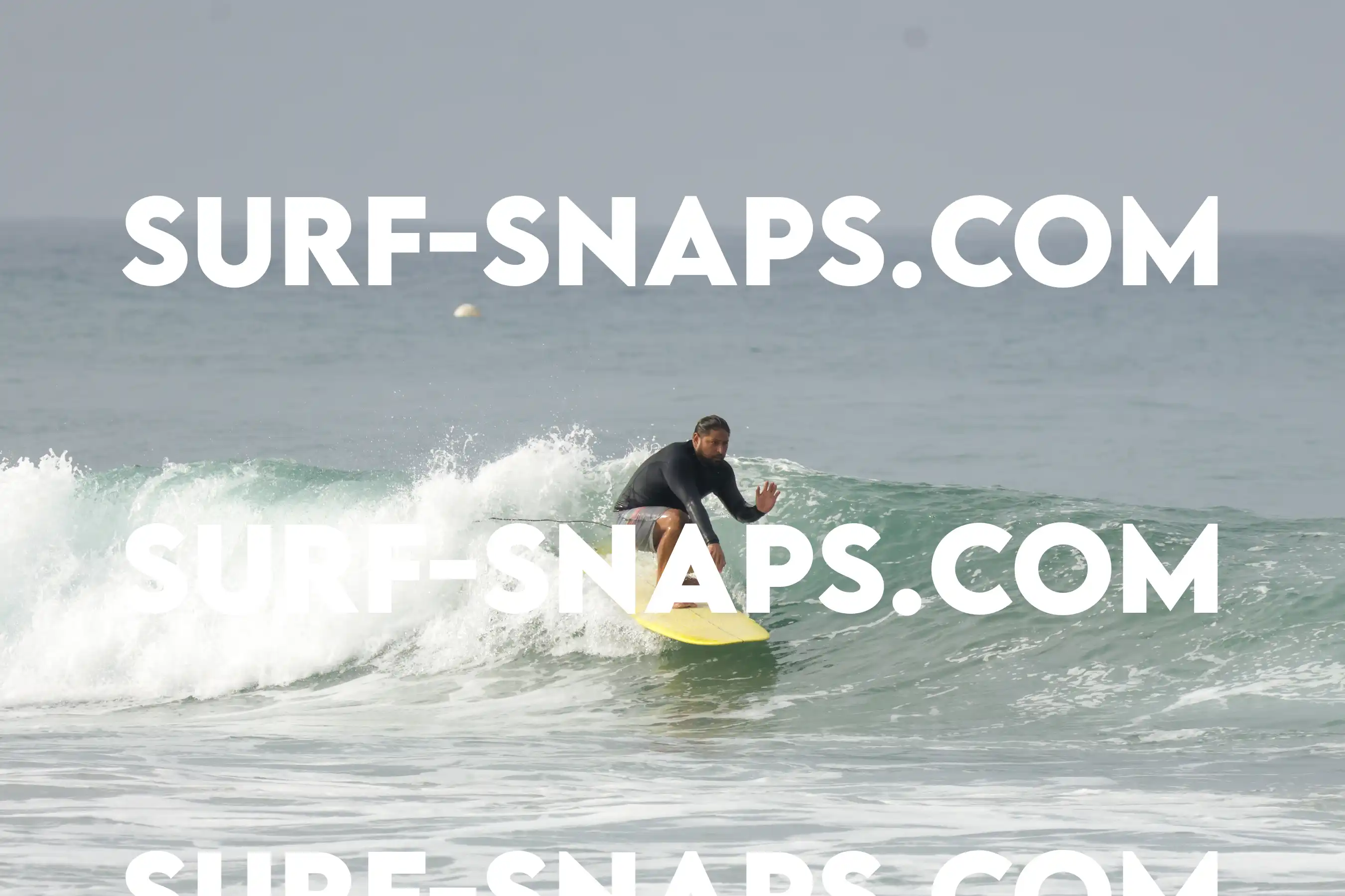 Tourmaline Surfing Park photo 249