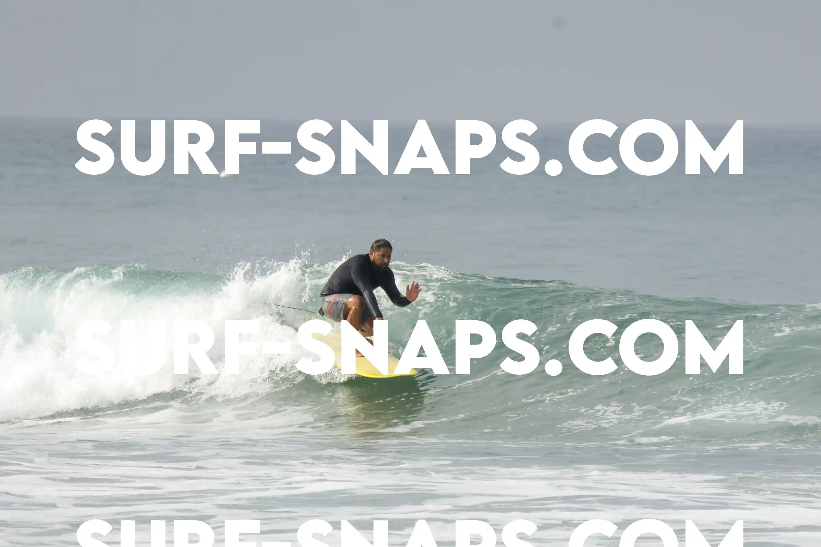 Tourmaline Surfing Park photo 248