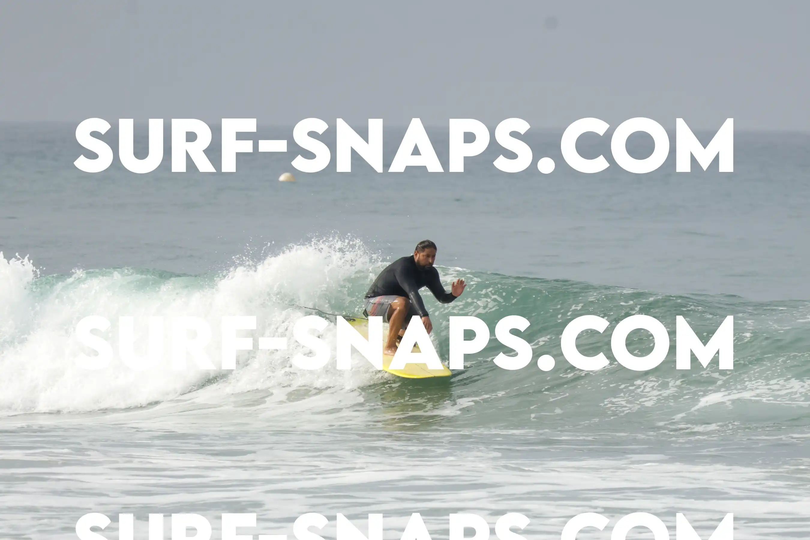 Tourmaline Surfing Park photo 250