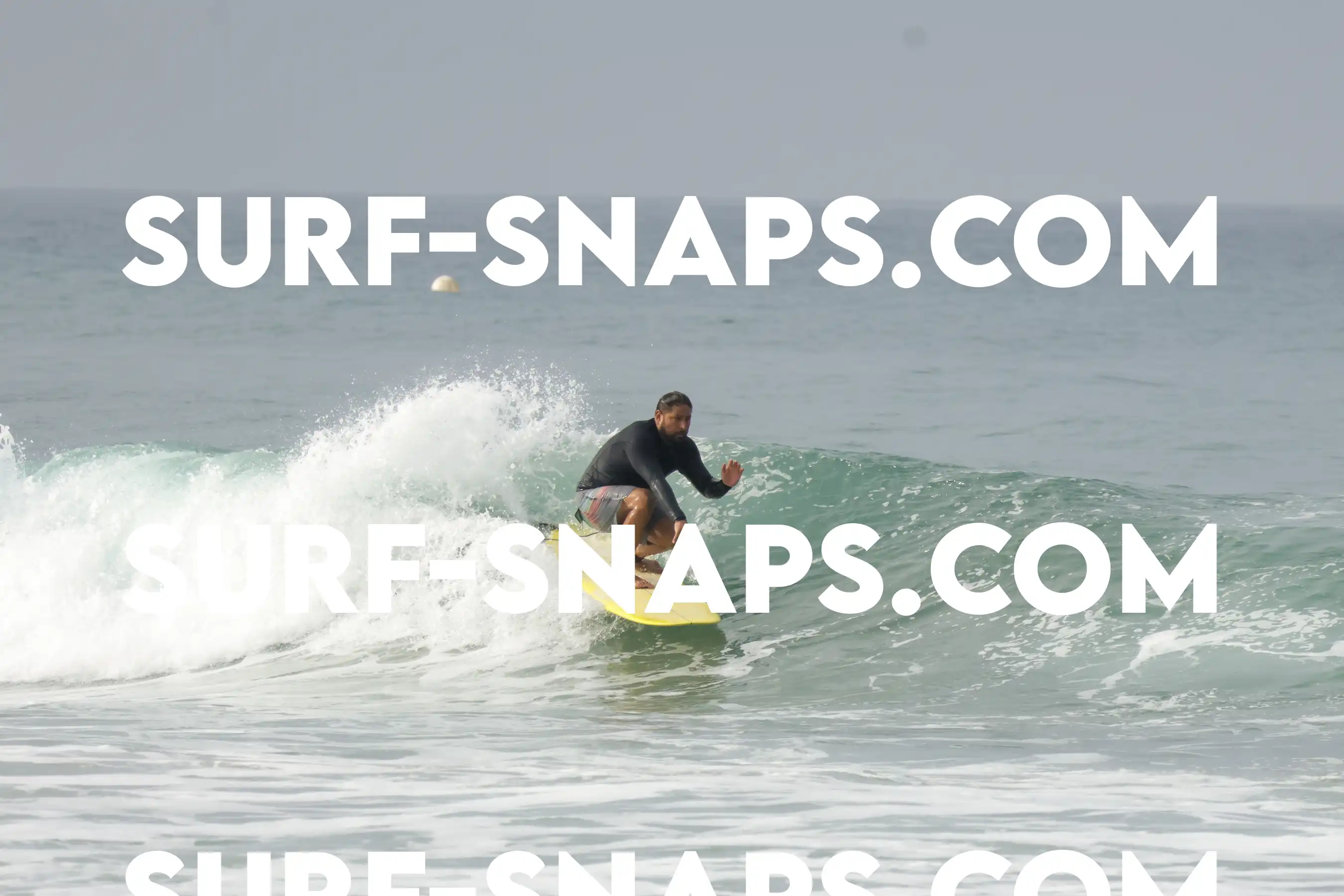 Tourmaline Surfing Park photo 251