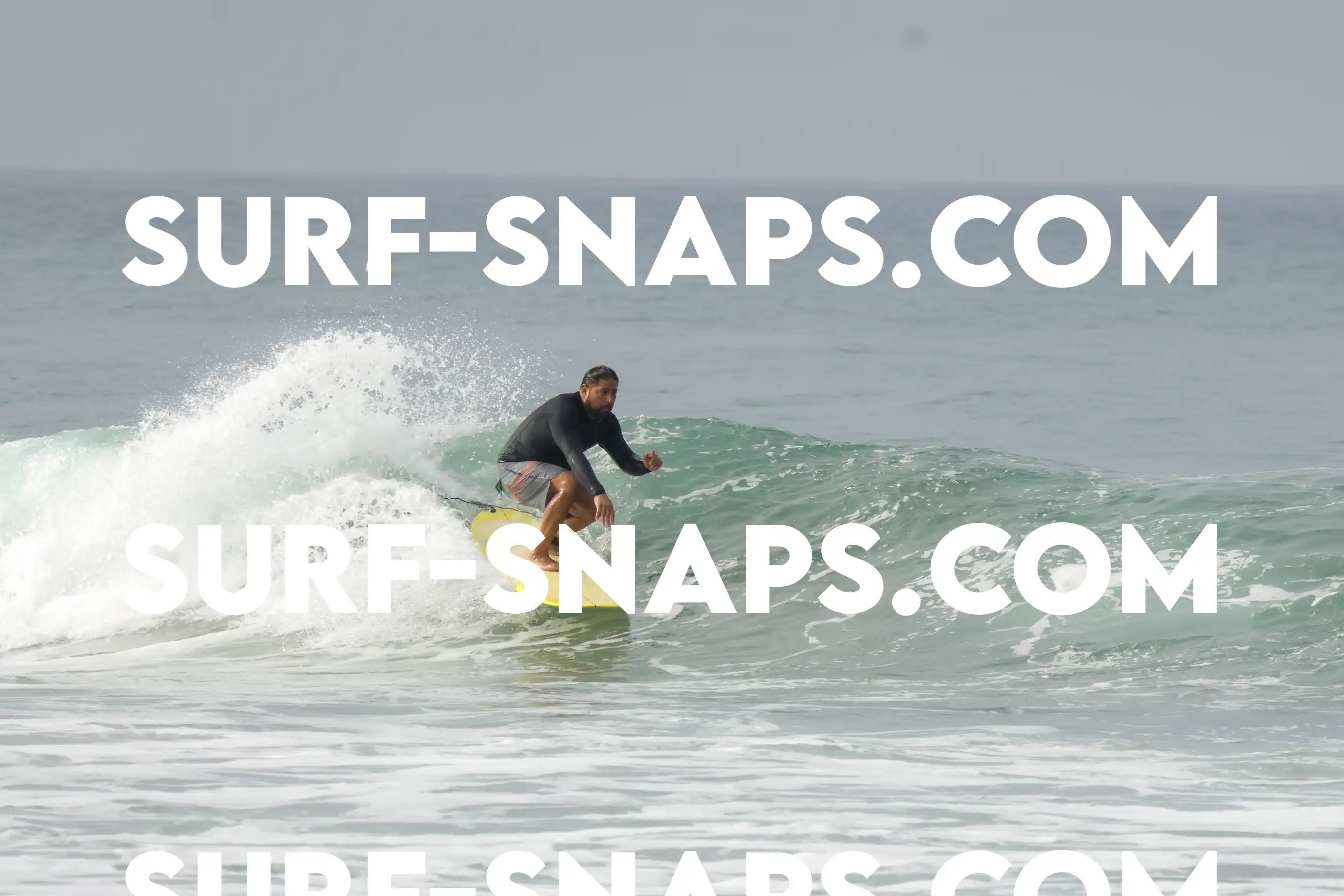 Tourmaline Surfing Park photo 253