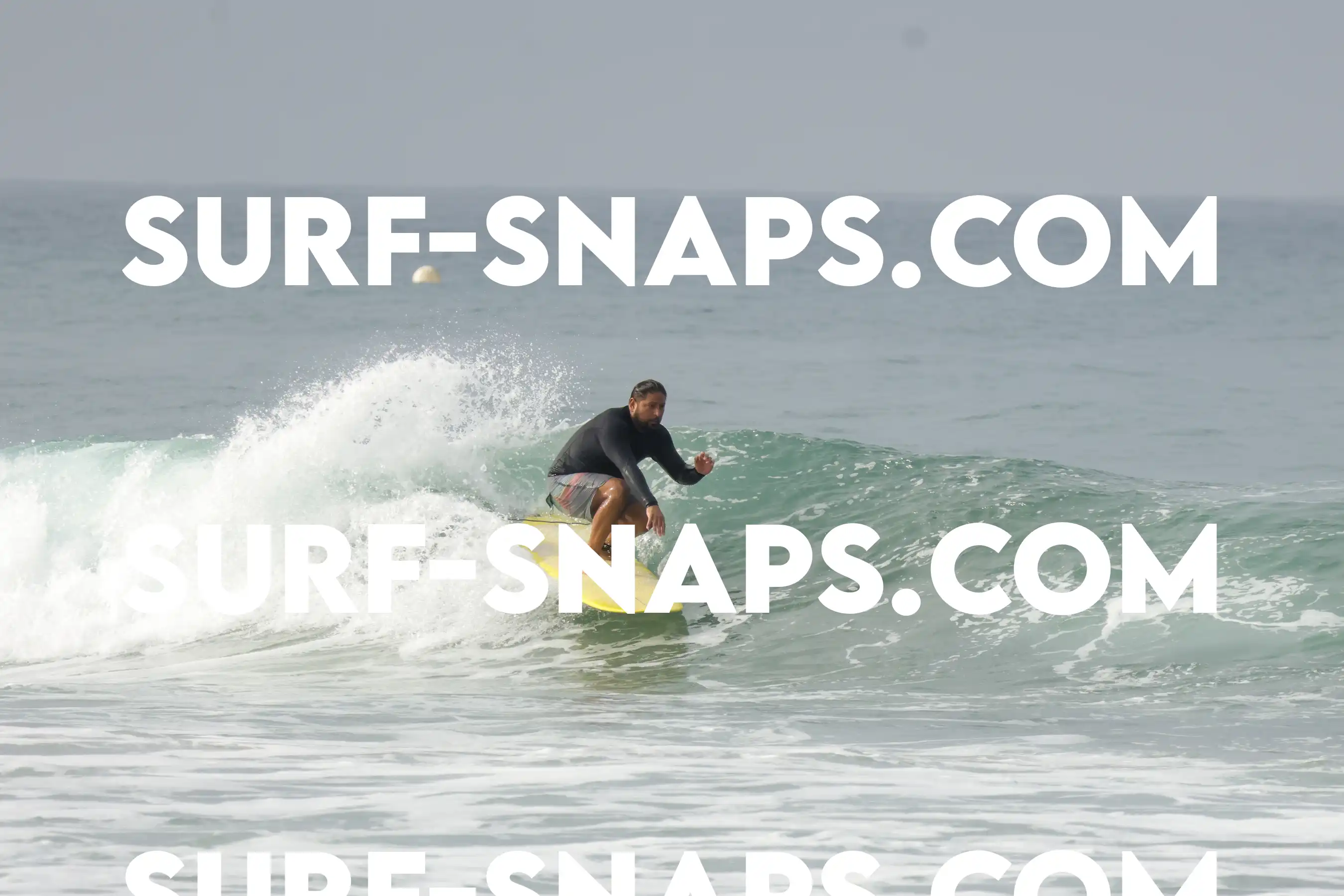 Tourmaline Surfing Park photo 252