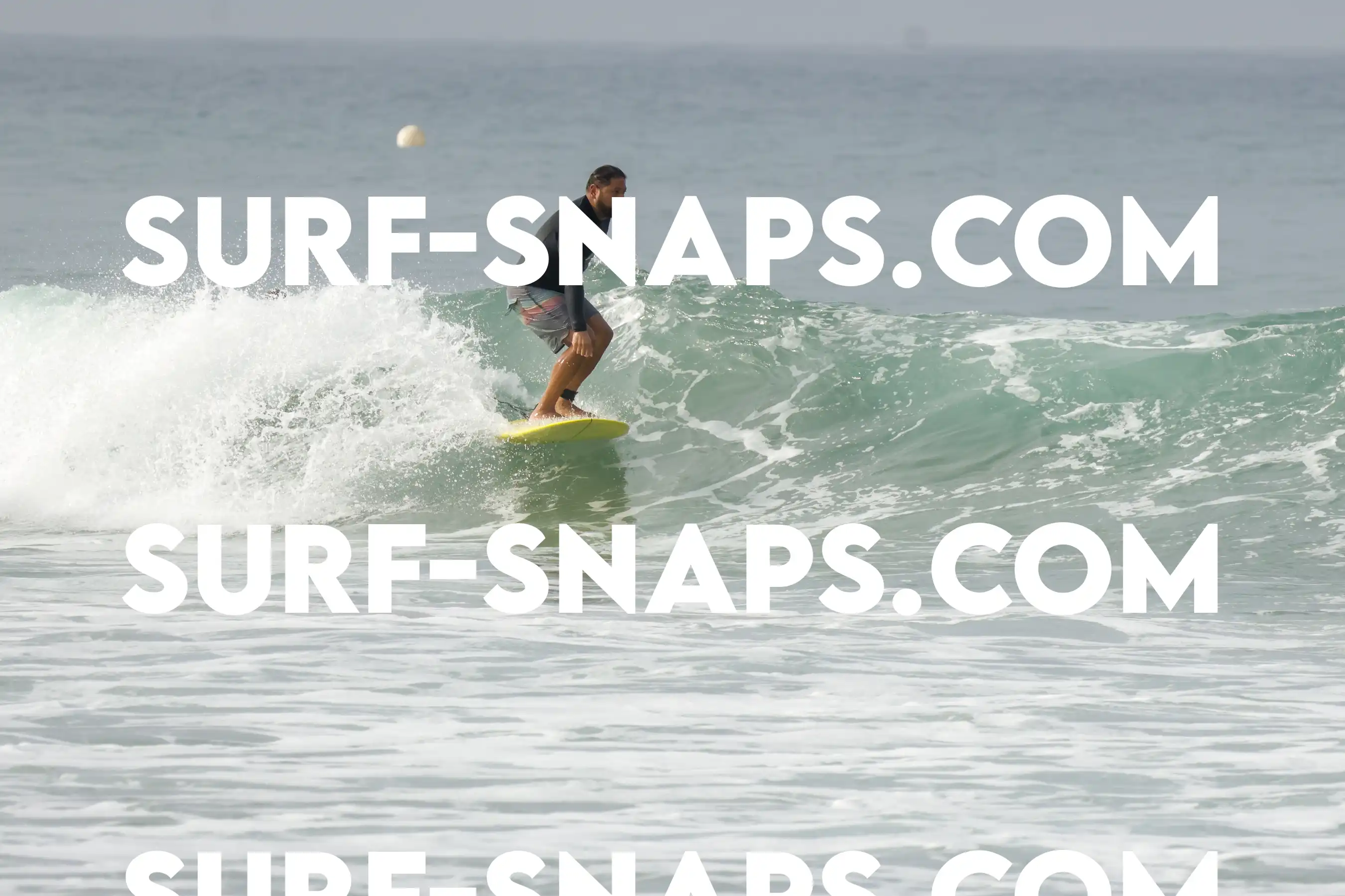 Tourmaline Surfing Park photo 254