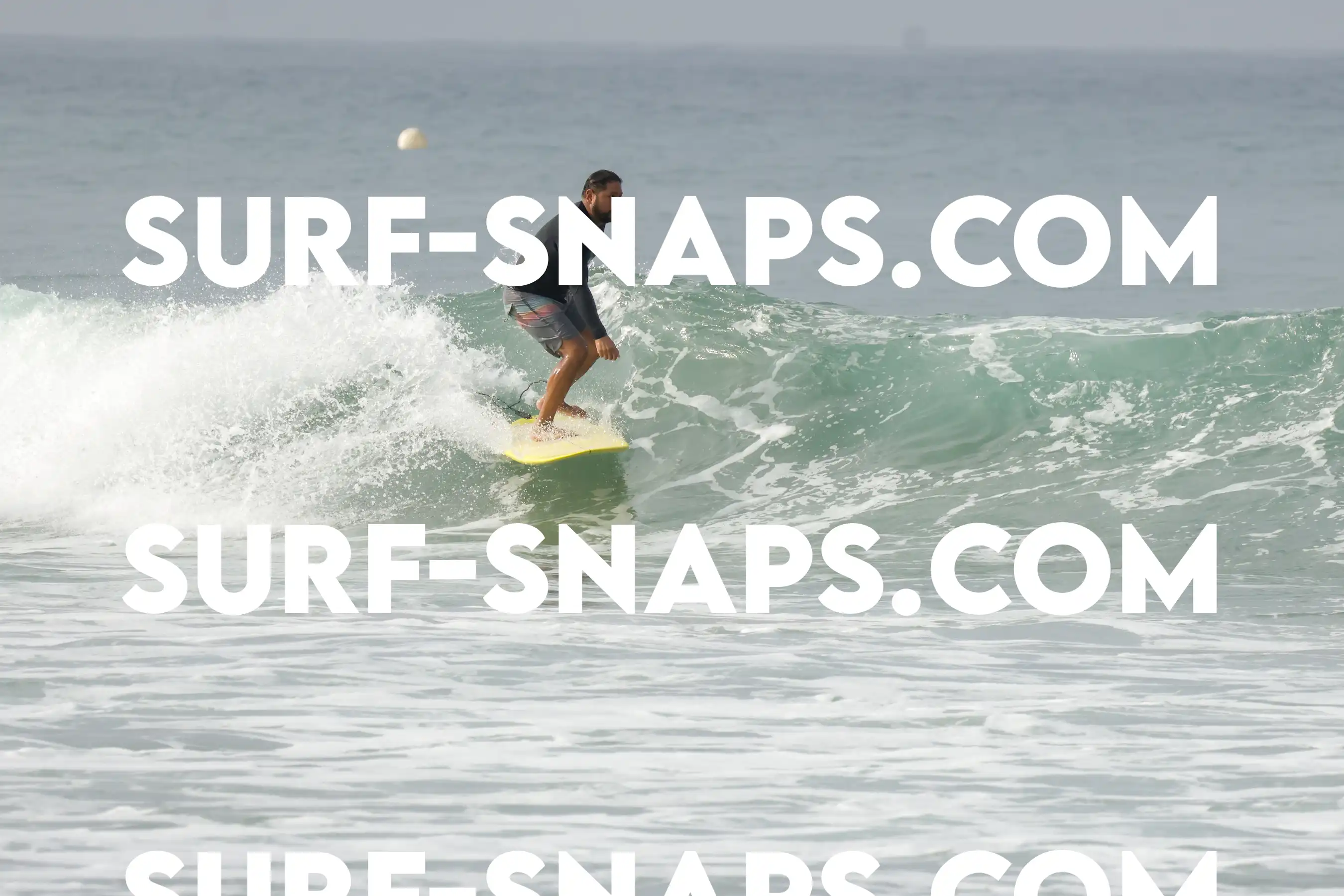 Tourmaline Surfing Park photo 255