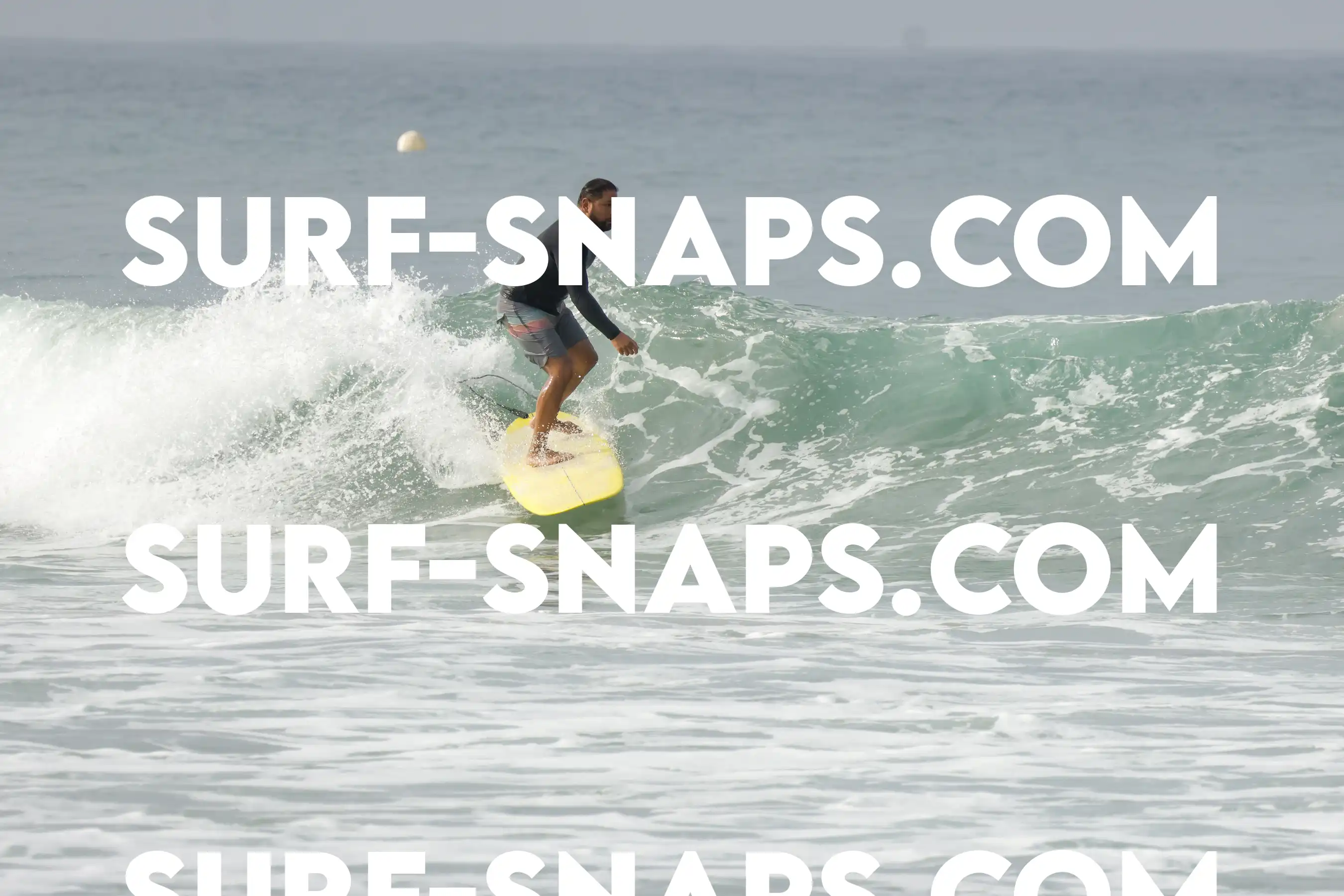 Tourmaline Surfing Park photo 256