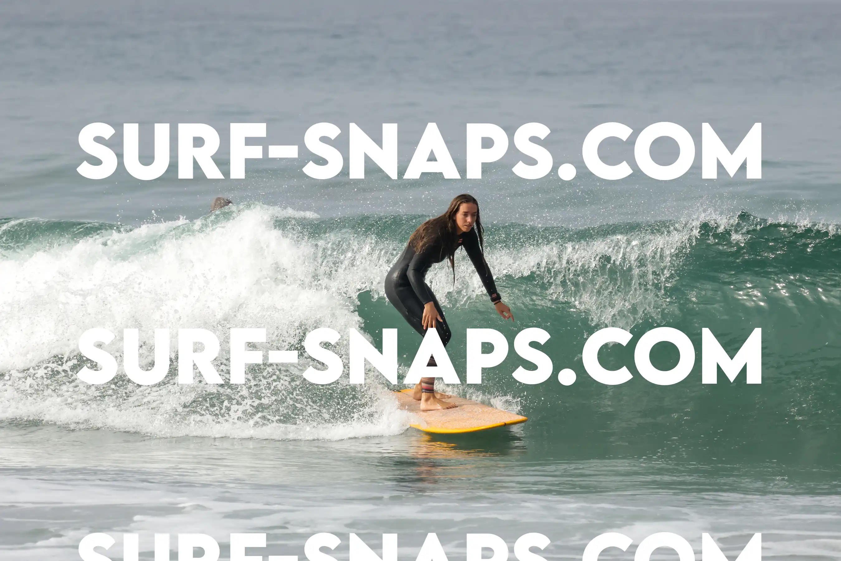 Tourmaline Surfing Park photo 258