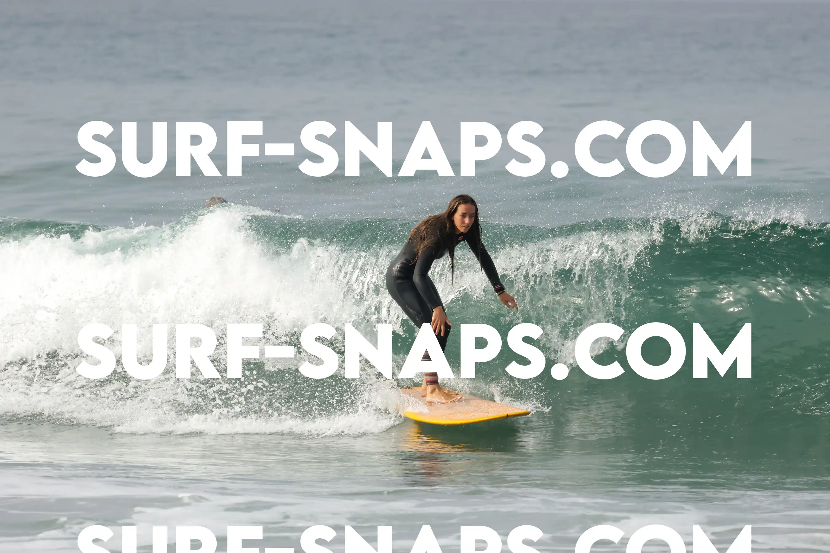 Tourmaline Surfing Park photo 259