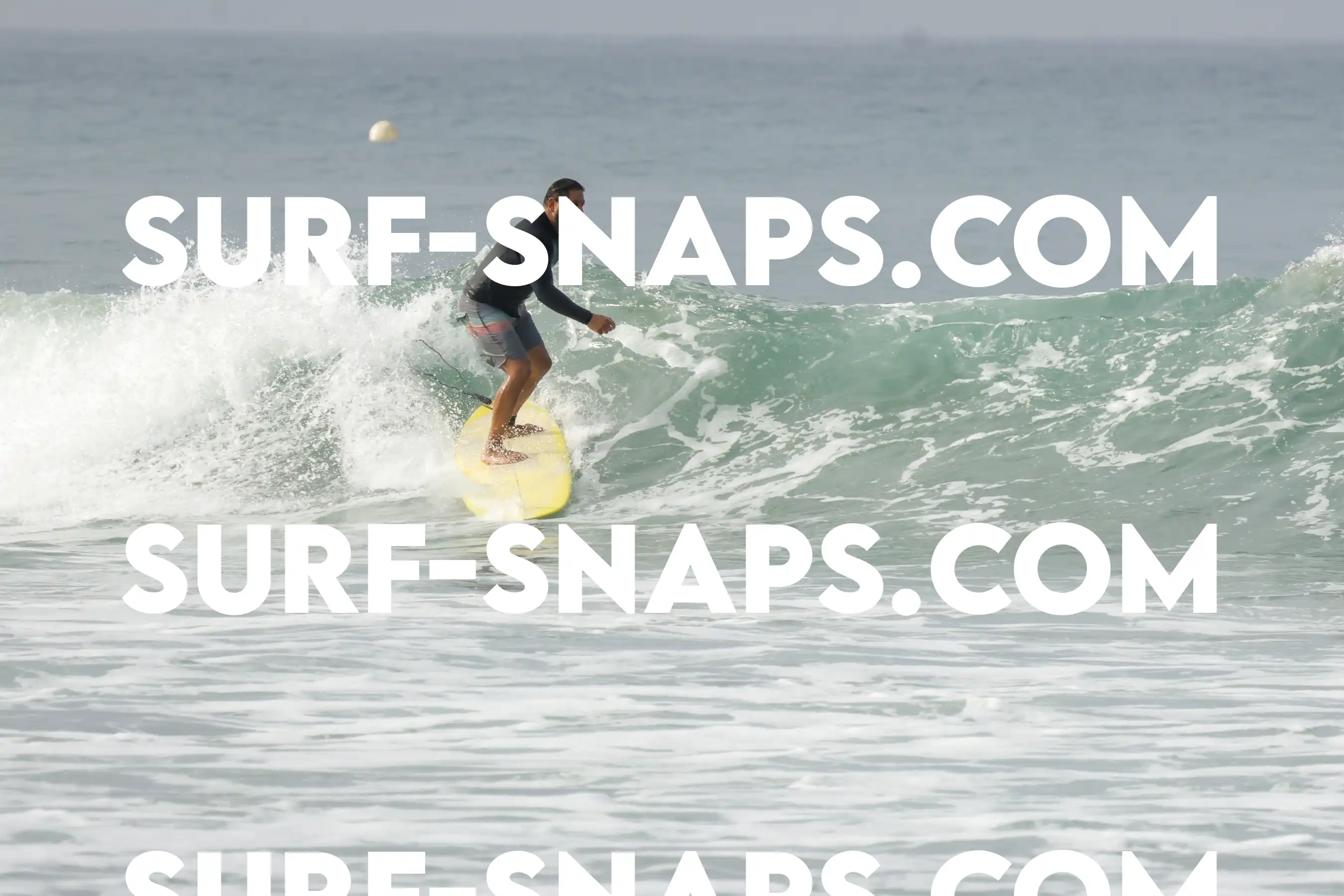 Tourmaline Surfing Park photo 257
