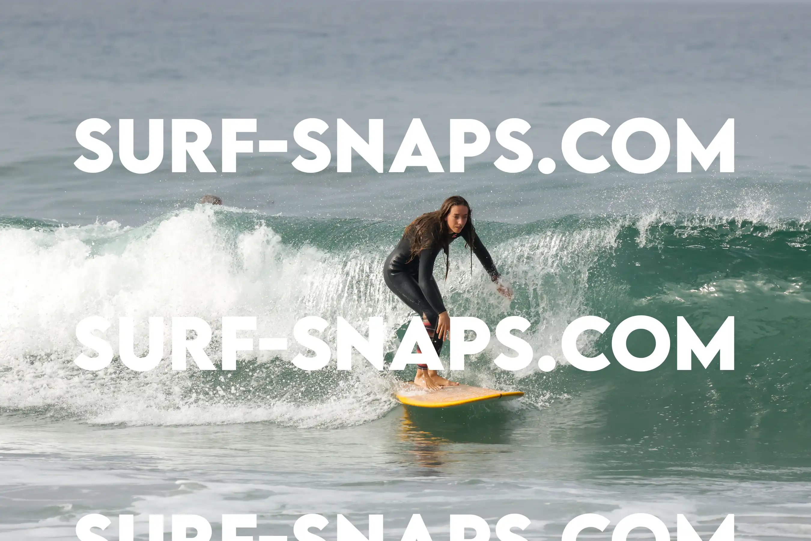 Tourmaline Surfing Park photo 260