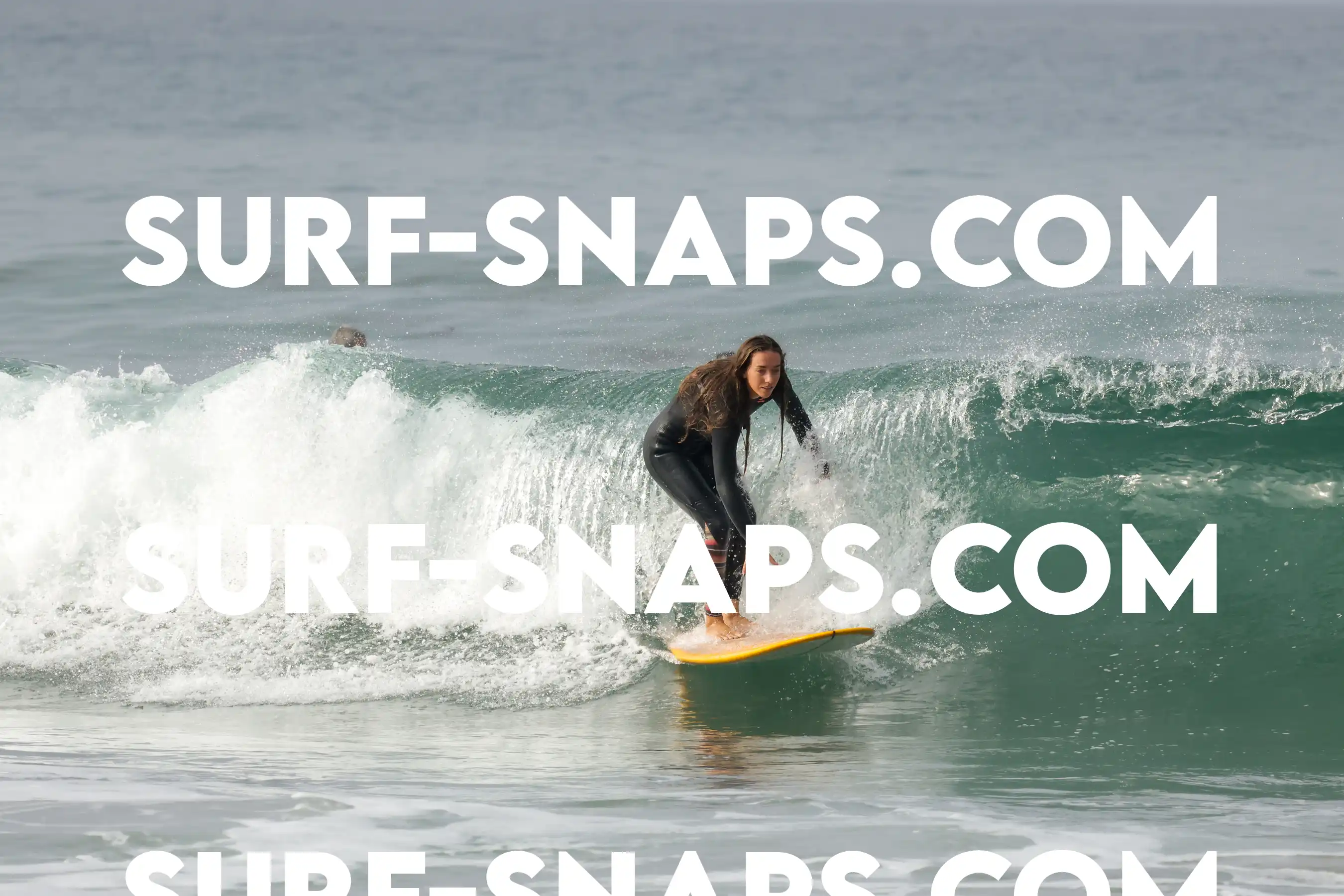 Tourmaline Surfing Park photo 261