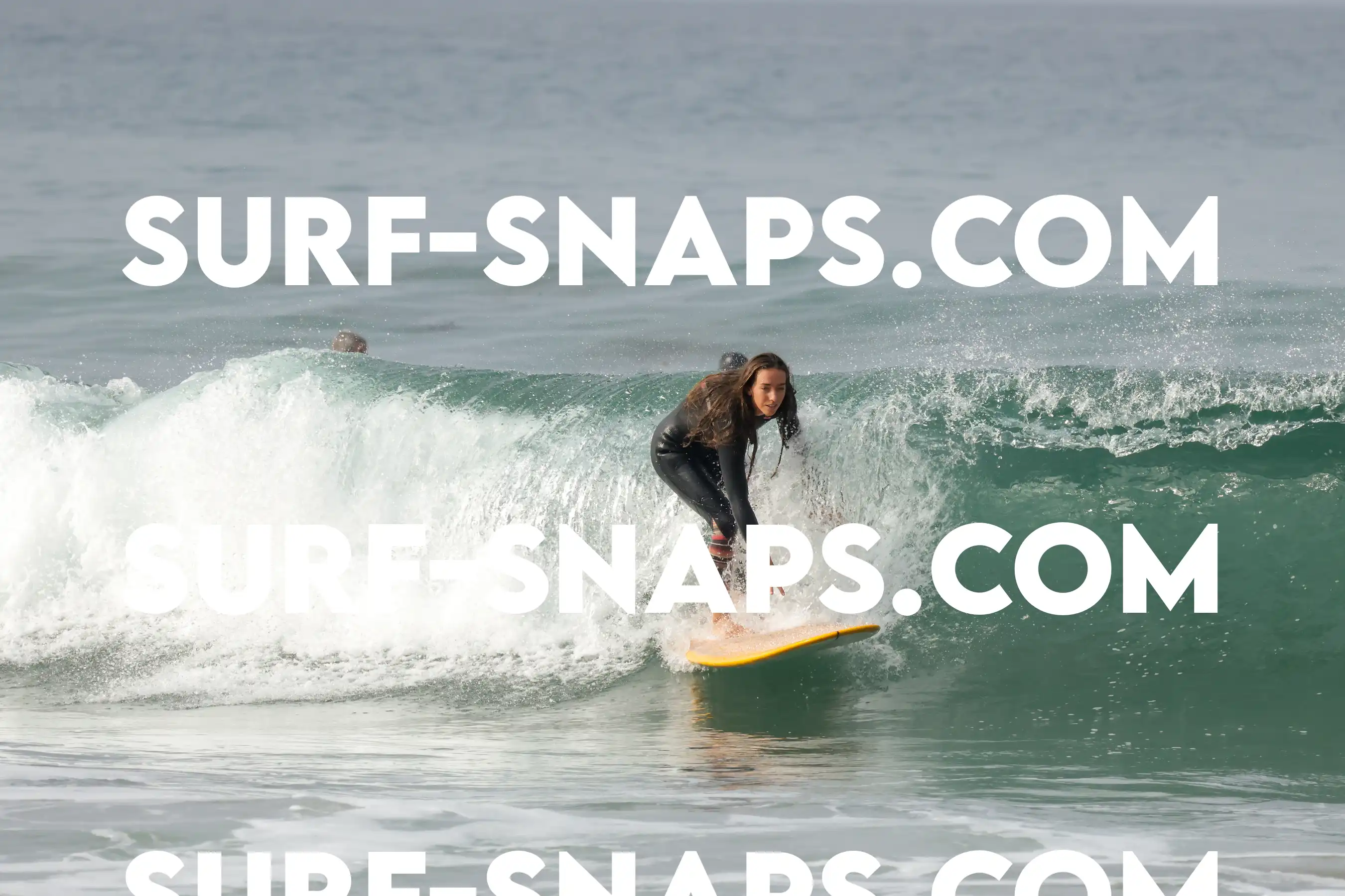 Tourmaline Surfing Park photo 262