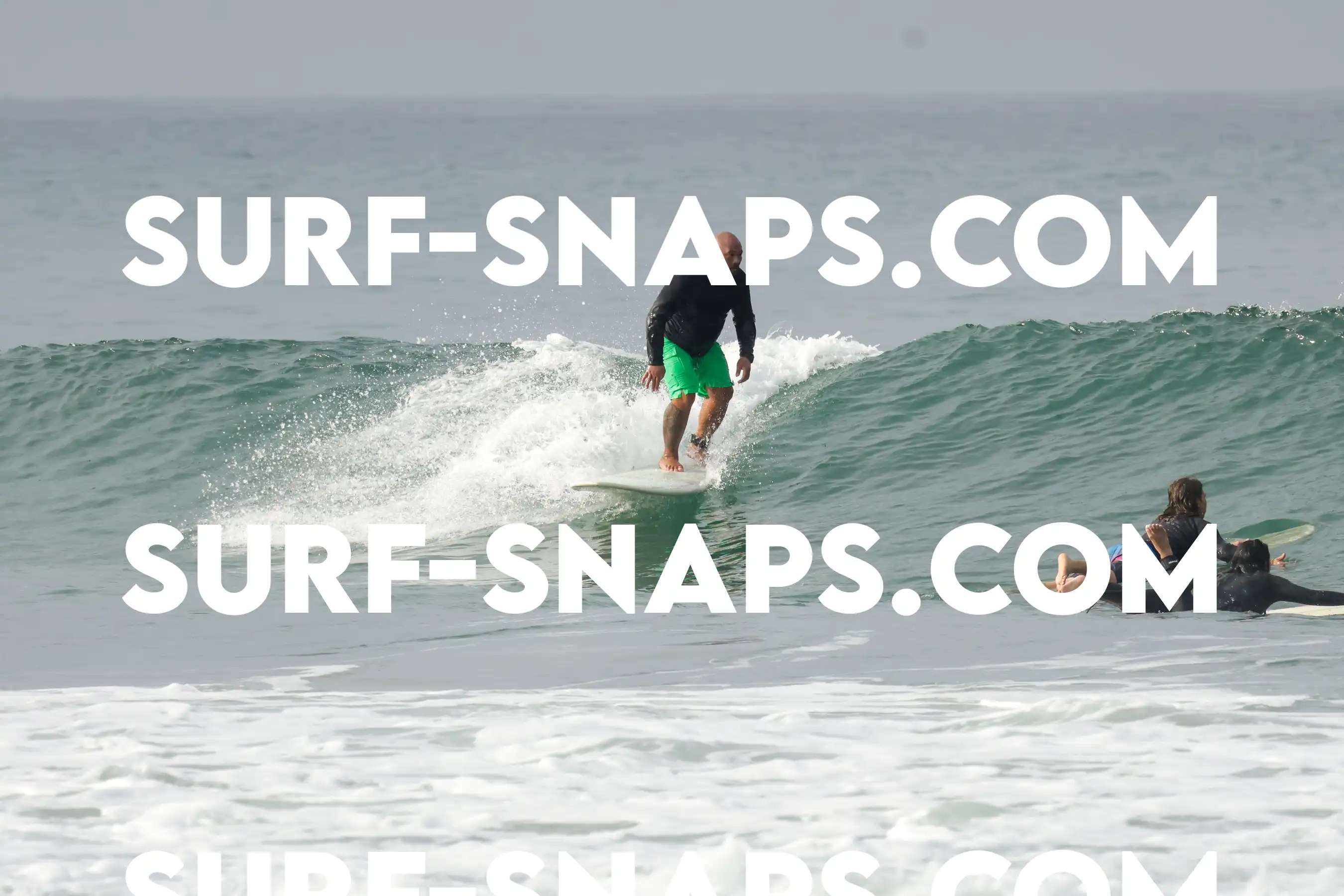 Tourmaline Surfing Park photo 263
