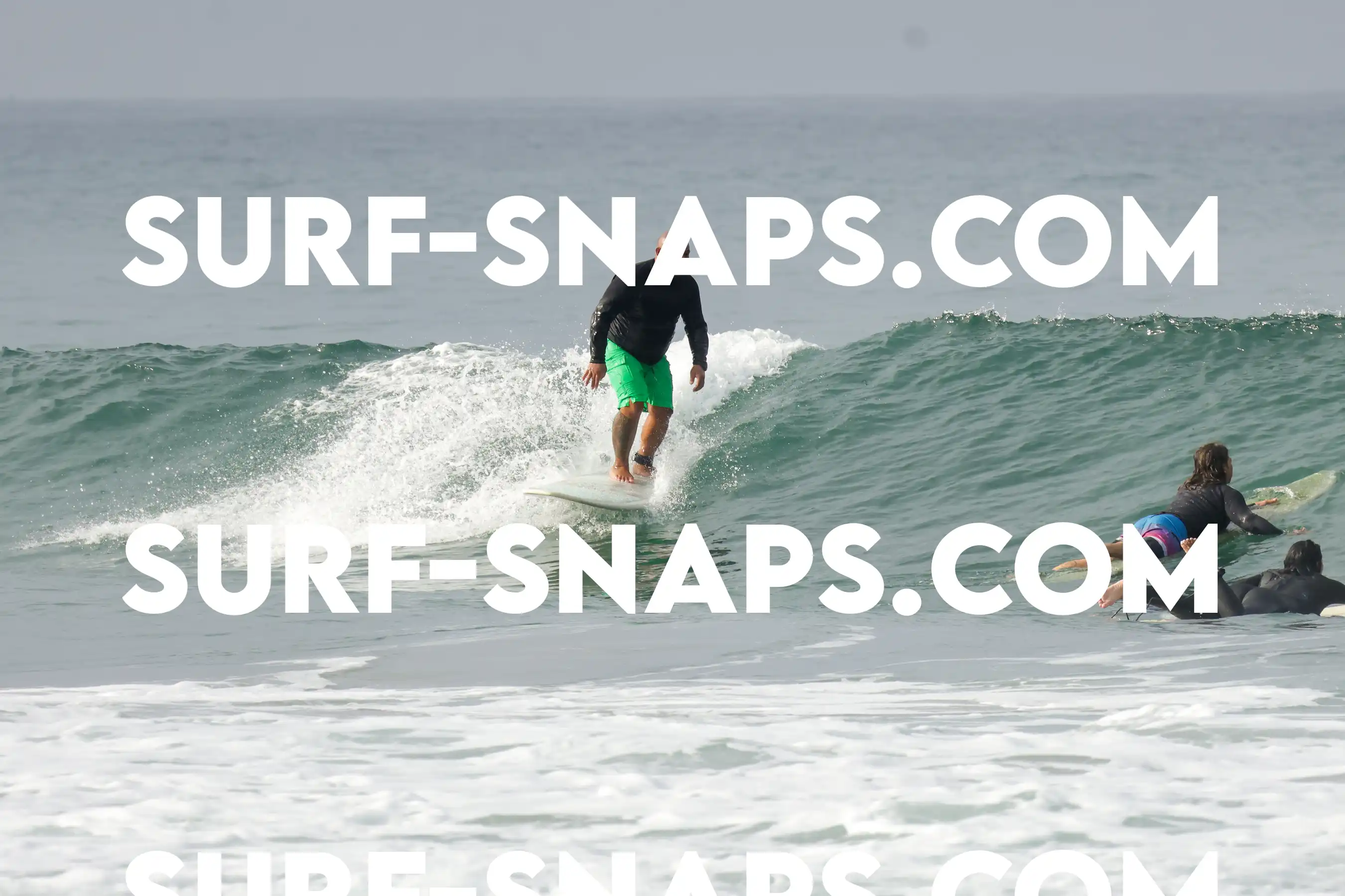 Tourmaline Surfing Park photo 266