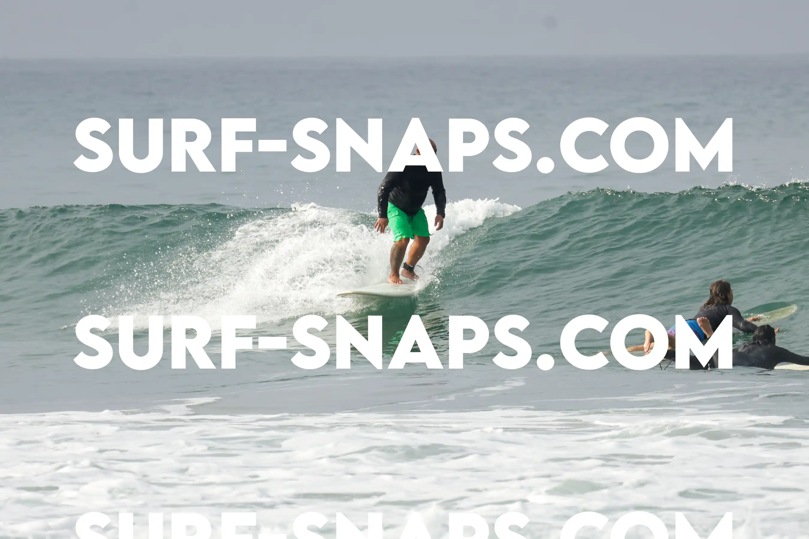 Tourmaline Surfing Park photo 264