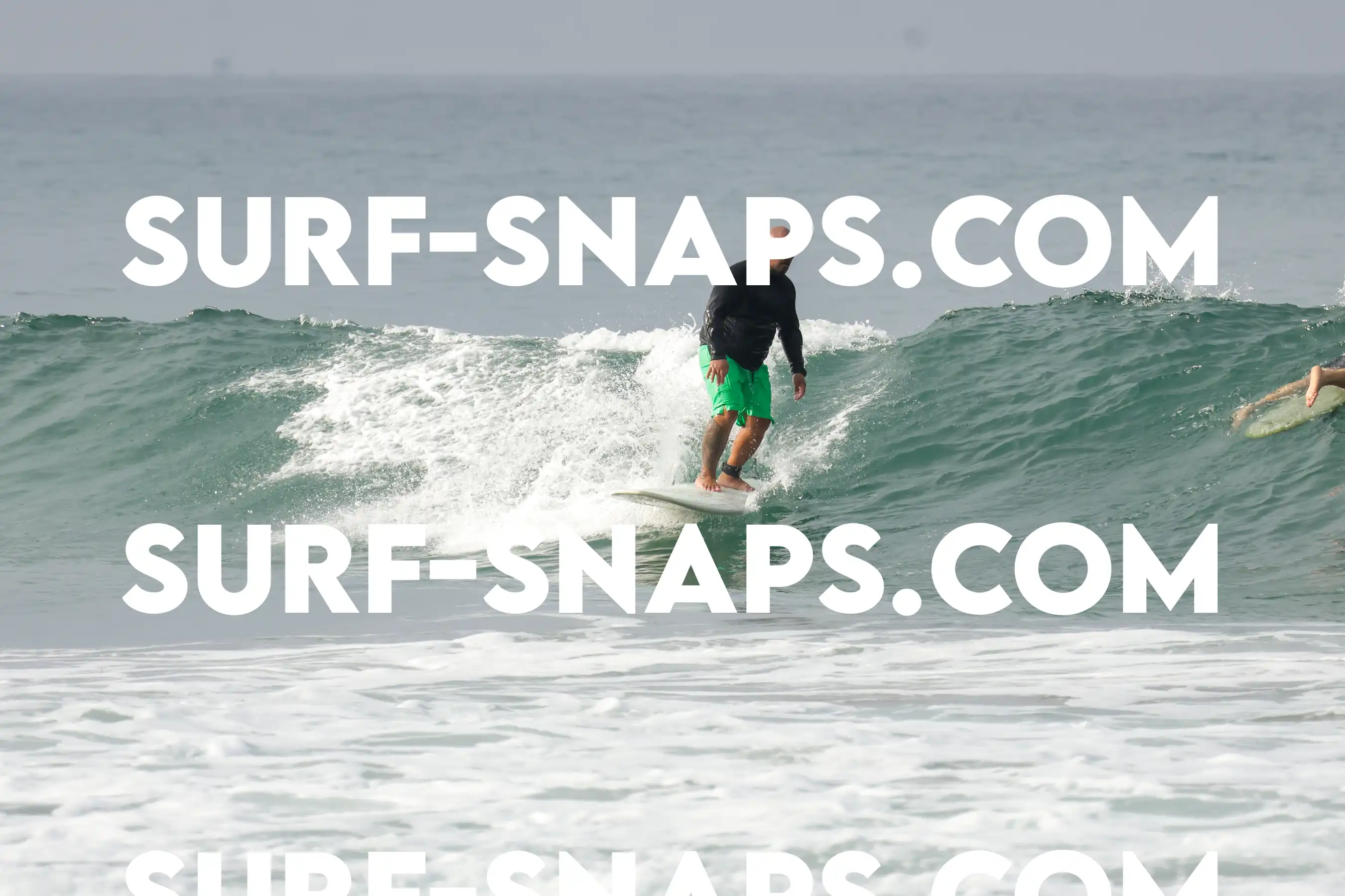 Tourmaline Surfing Park photo 267