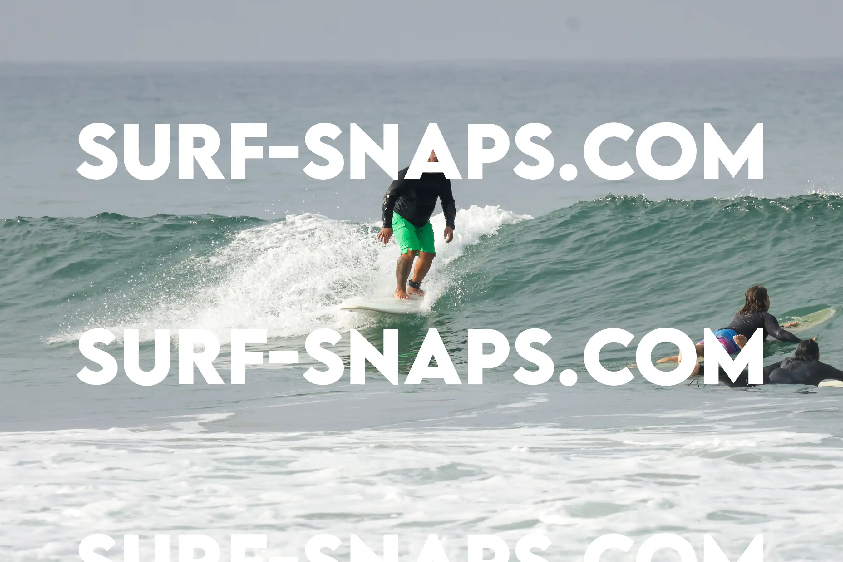 Tourmaline Surfing Park photo 265