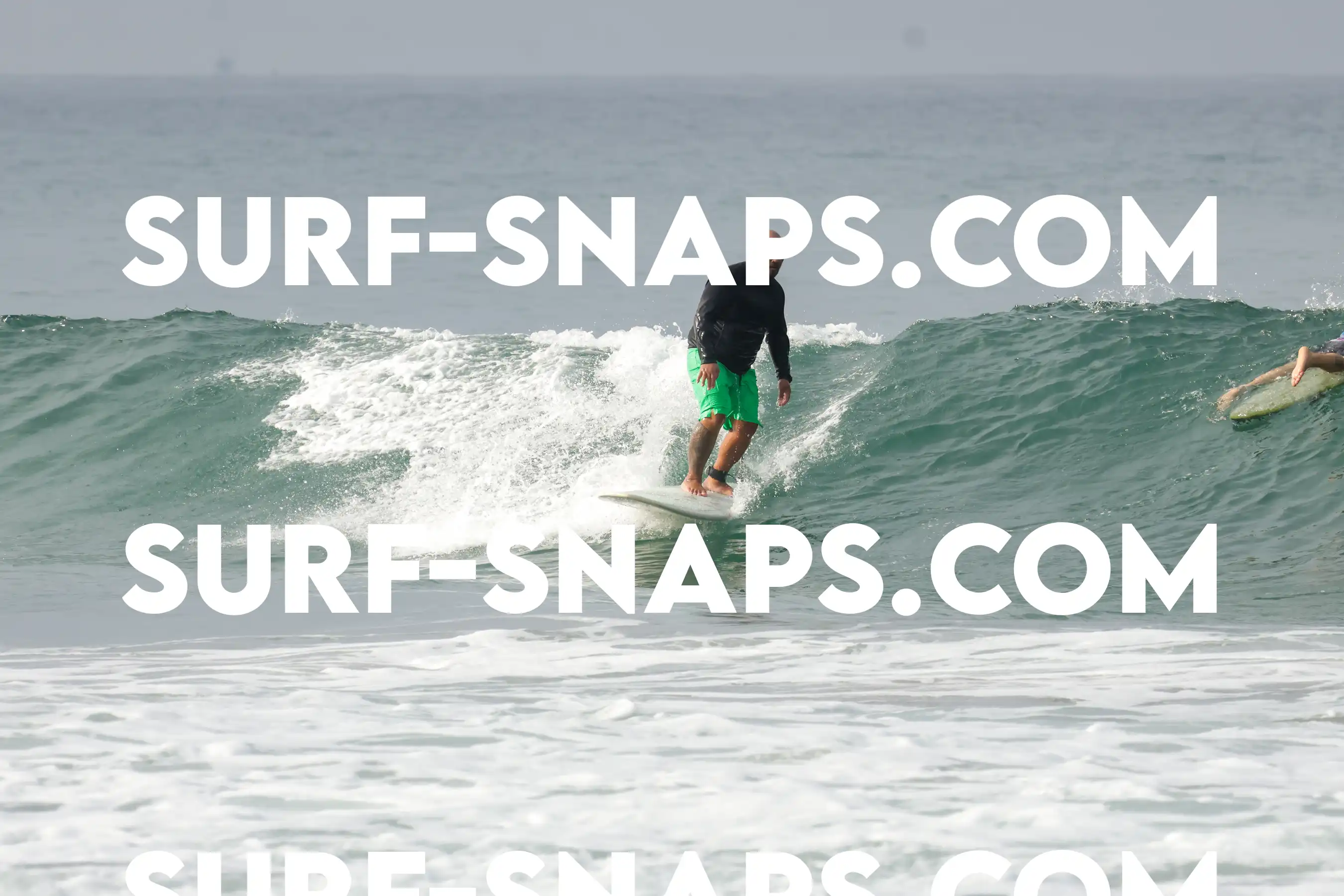 Tourmaline Surfing Park photo 268