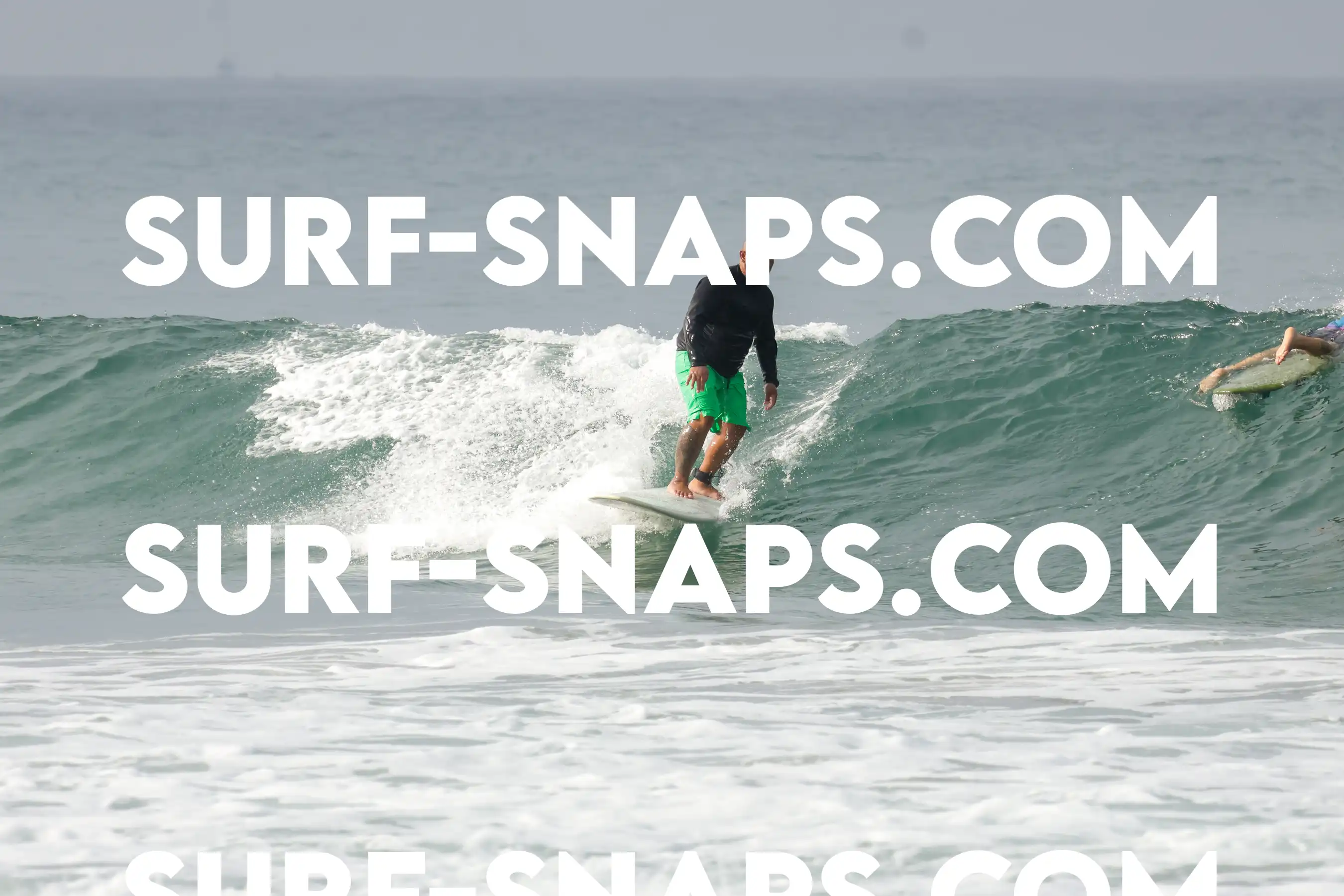 Tourmaline Surfing Park photo 269