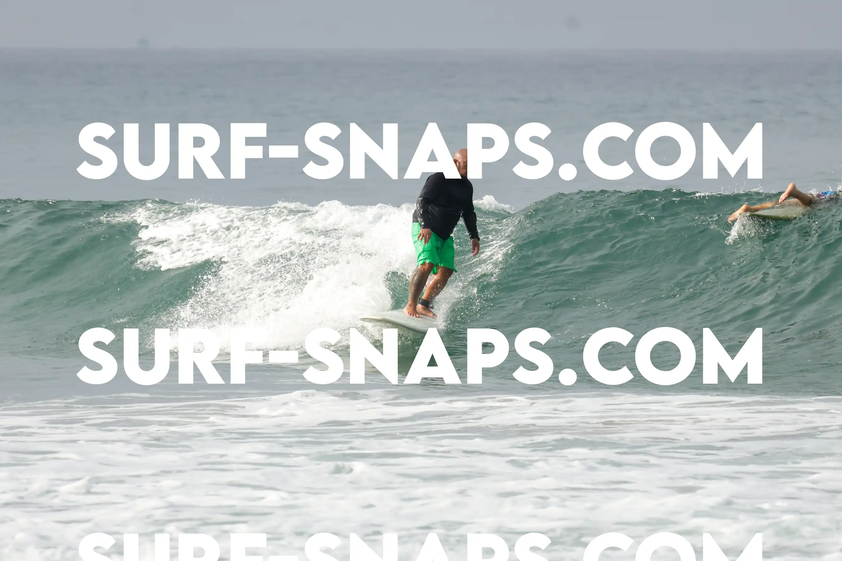 Tourmaline Surfing Park photo 271