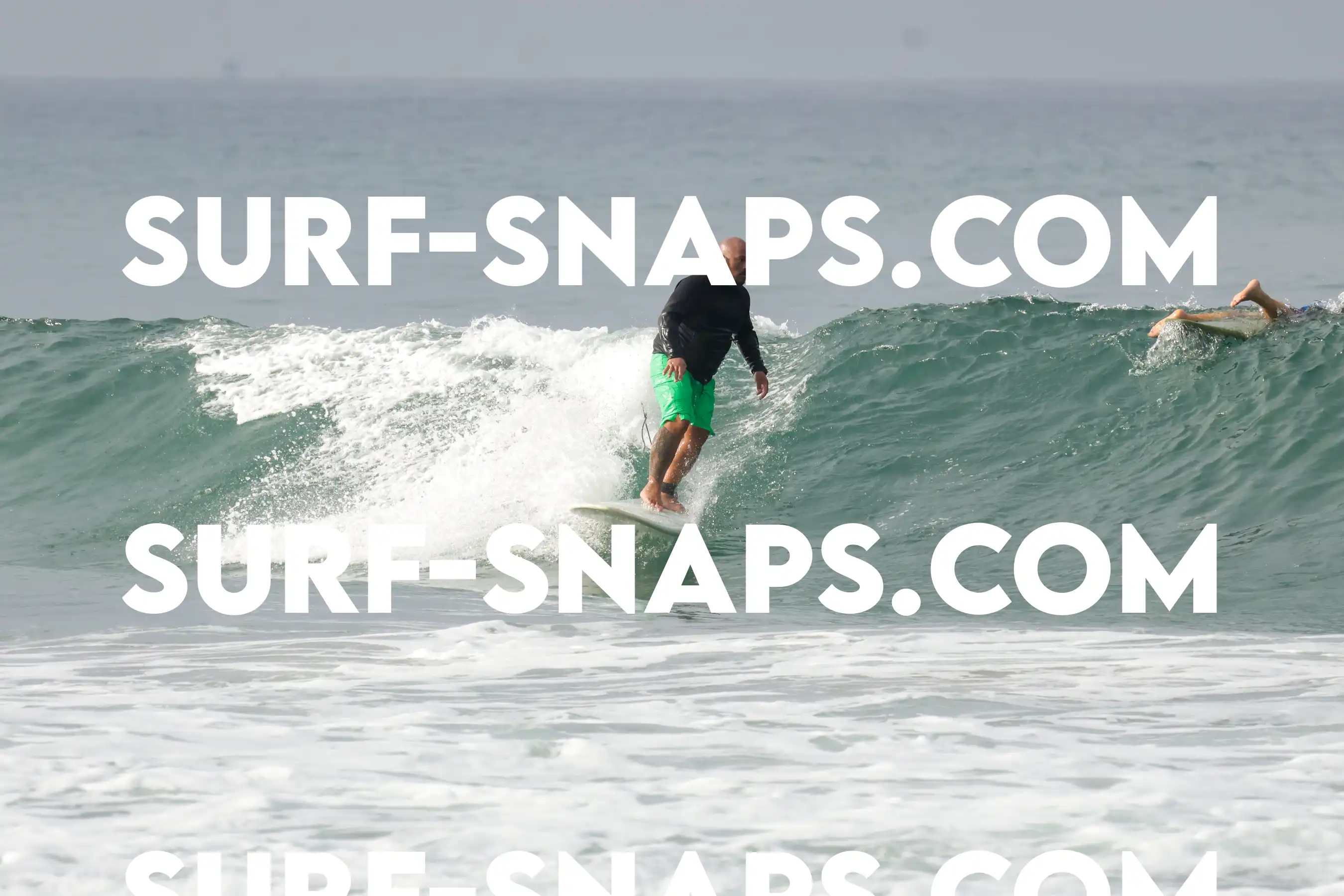 Tourmaline Surfing Park photo 272