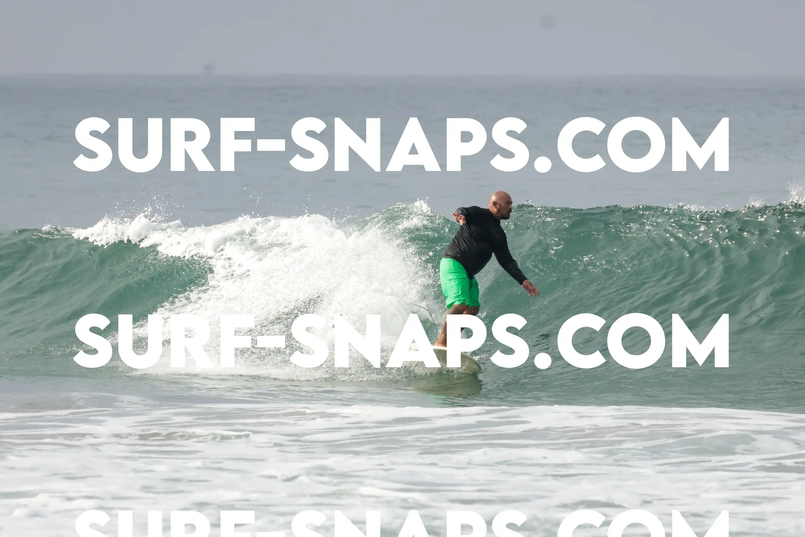 Tourmaline Surfing Park photo 273