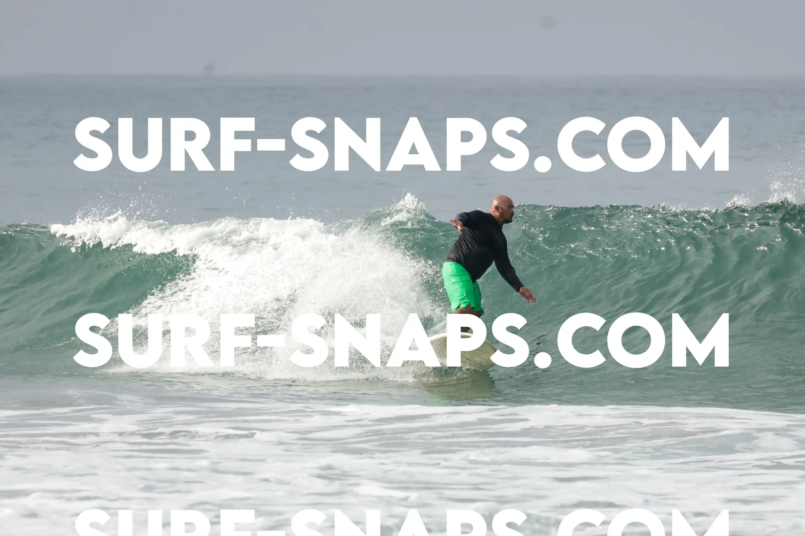 Tourmaline Surfing Park photo 274