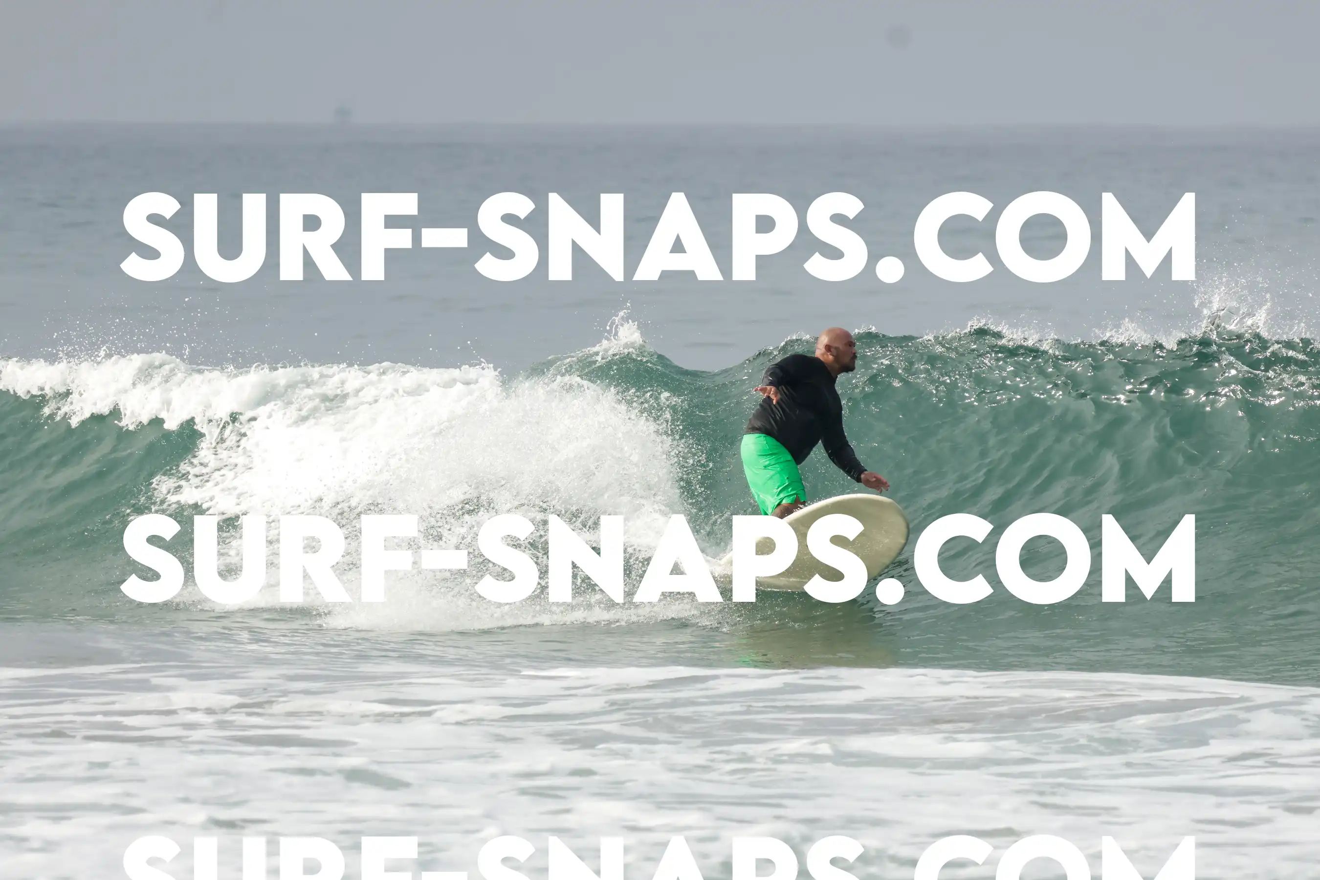 Tourmaline Surfing Park photo 276