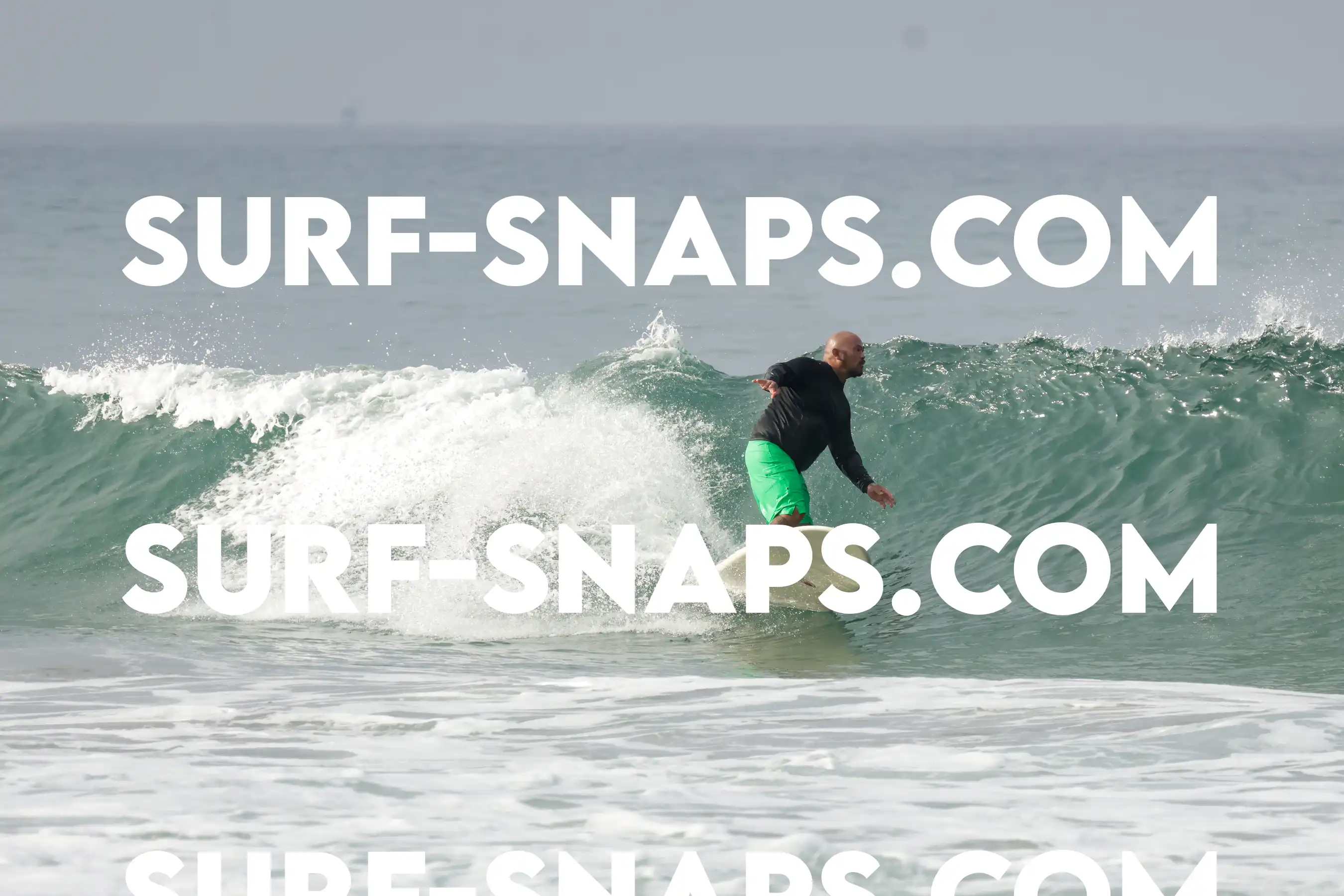Tourmaline Surfing Park photo 275