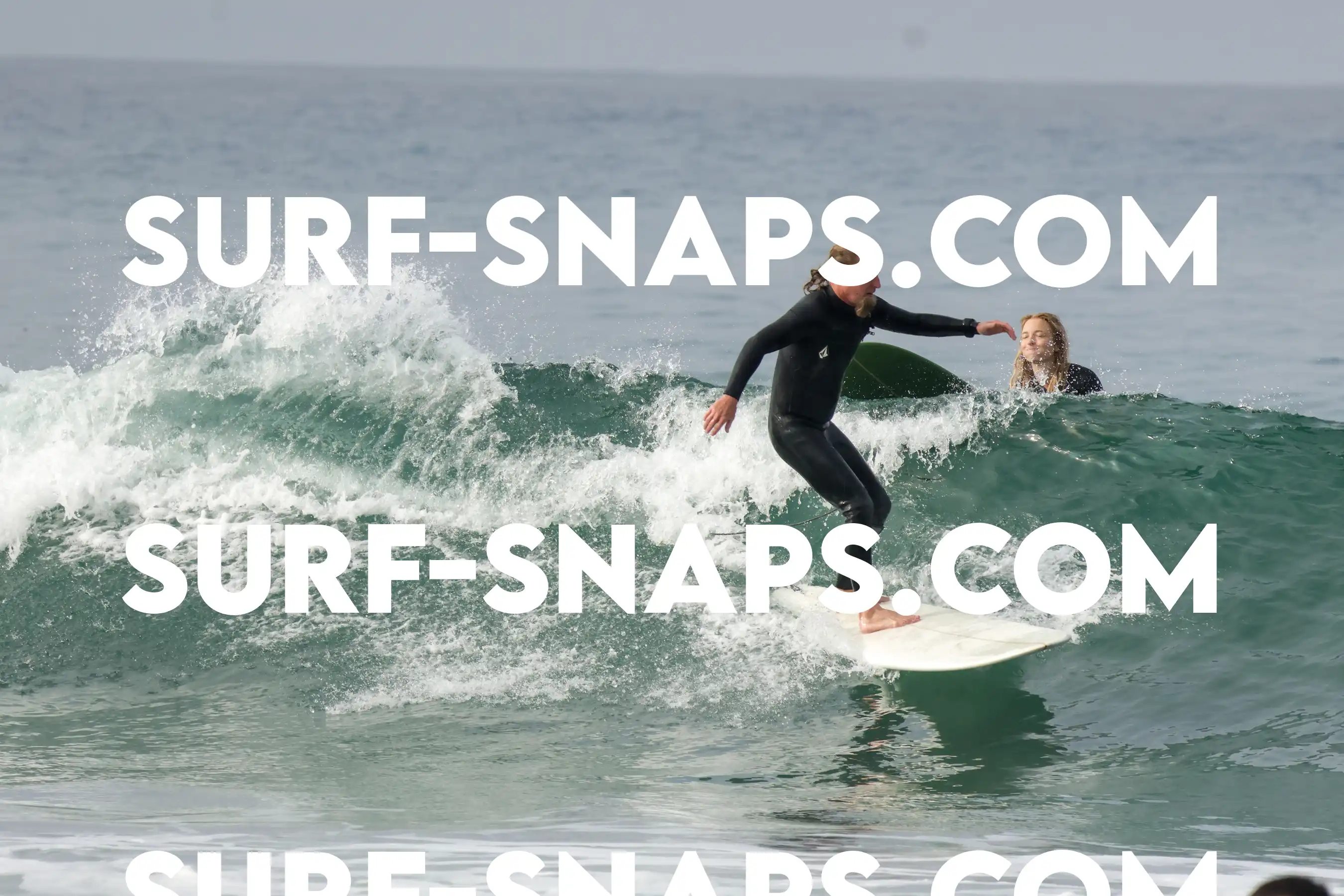 Tourmaline Surfing Park photo 277