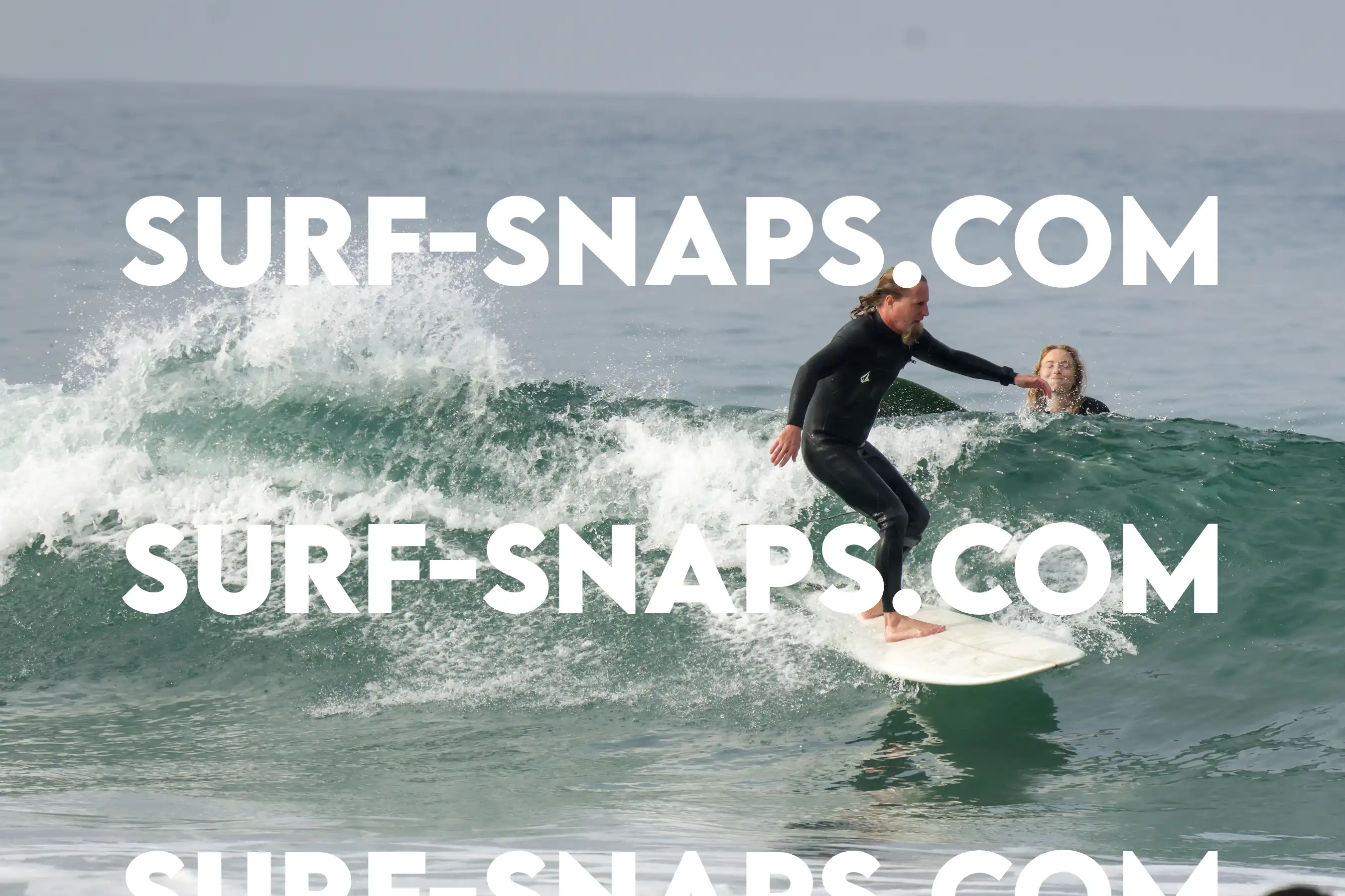 Tourmaline Surfing Park photo 278