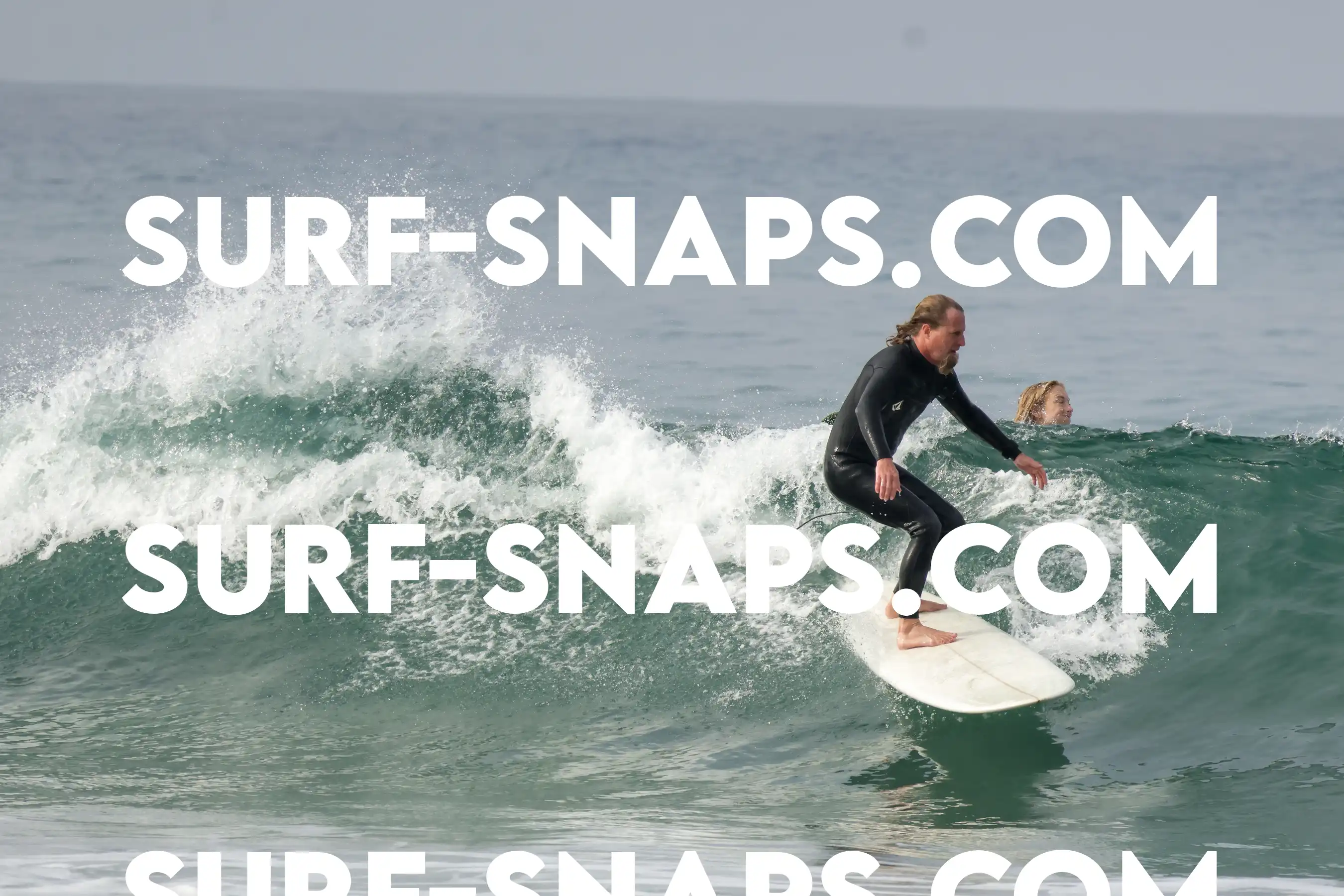 Tourmaline Surfing Park photo 280