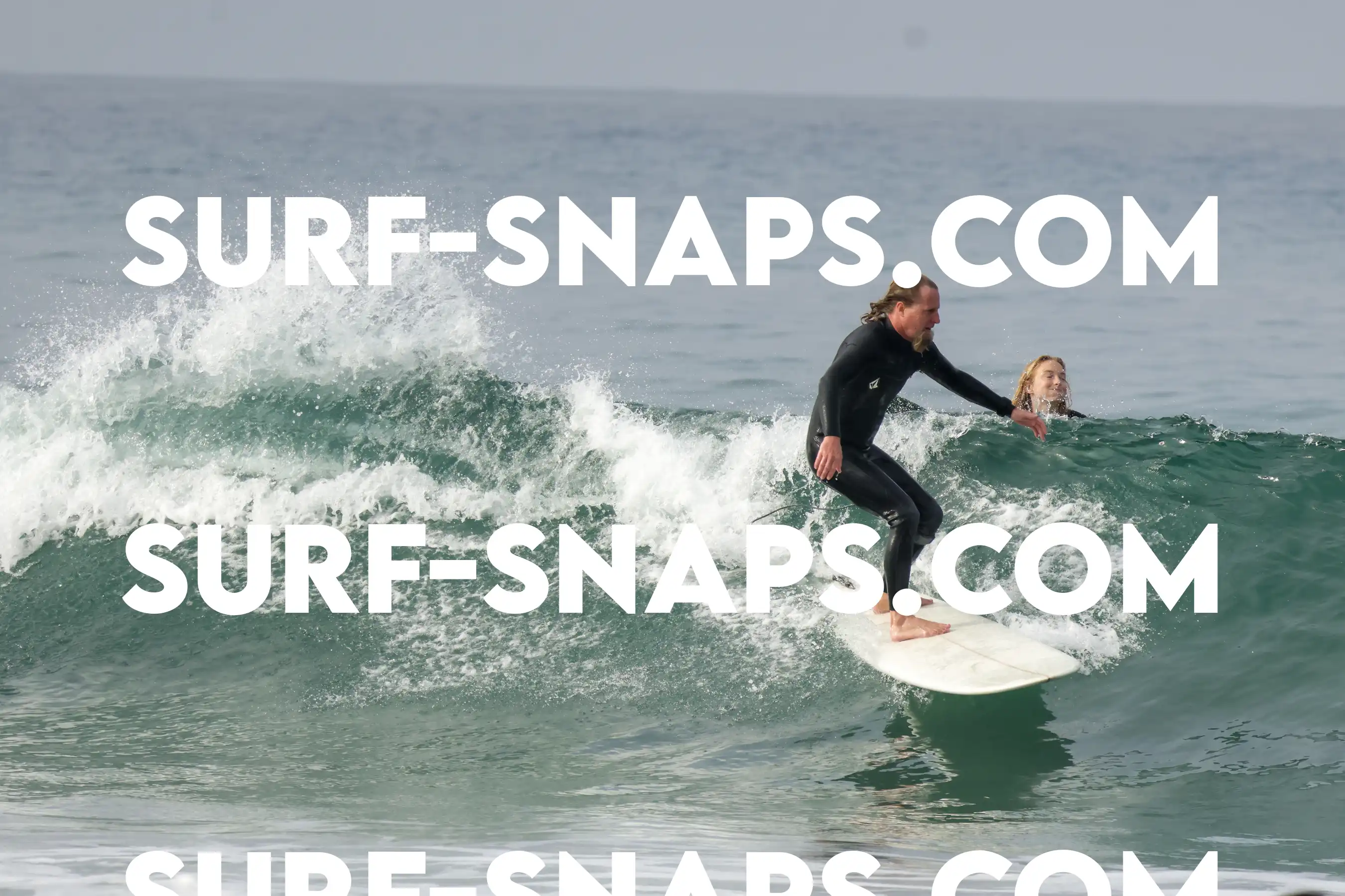 Tourmaline Surfing Park photo 279