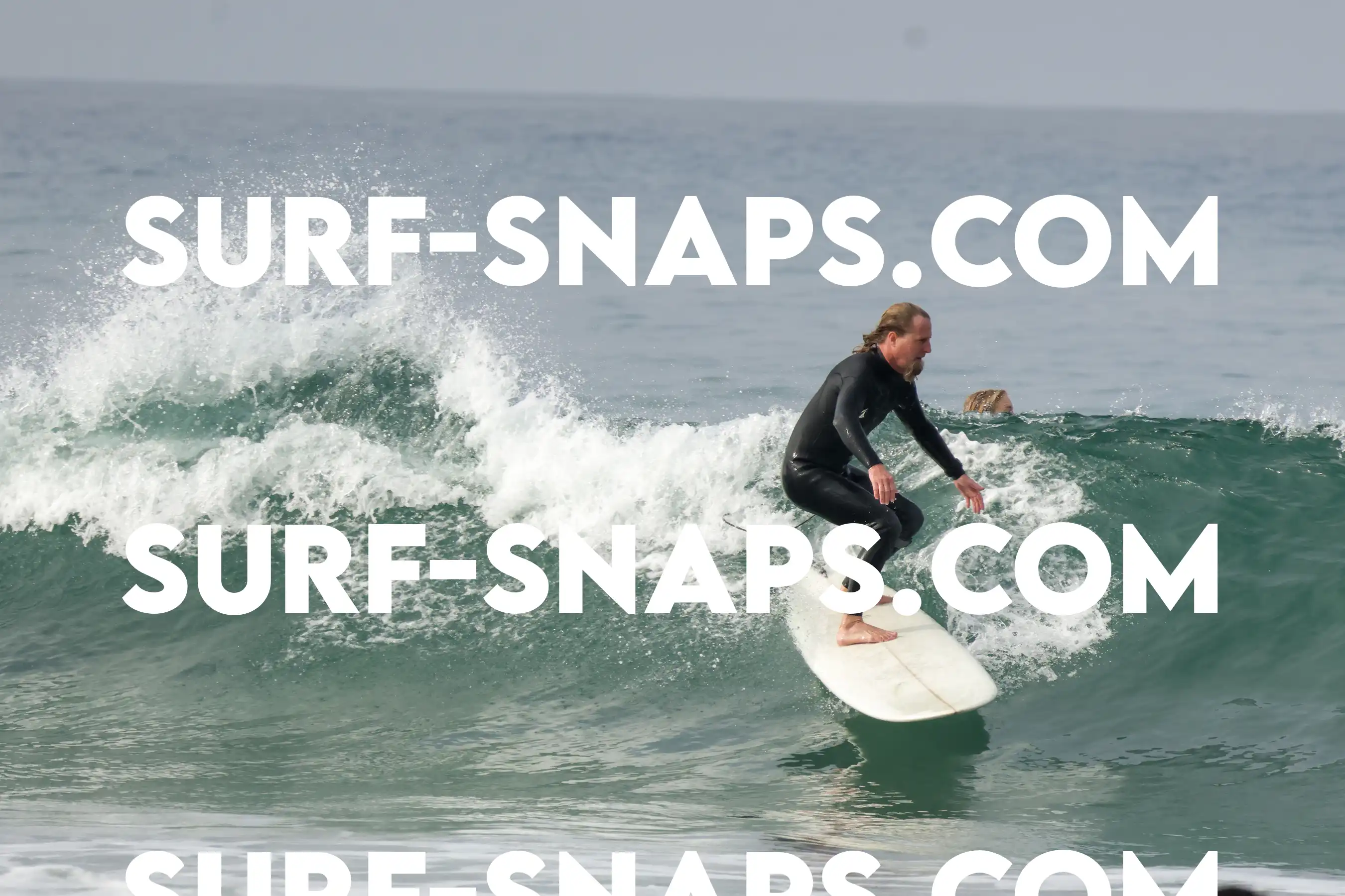 Tourmaline Surfing Park photo 281