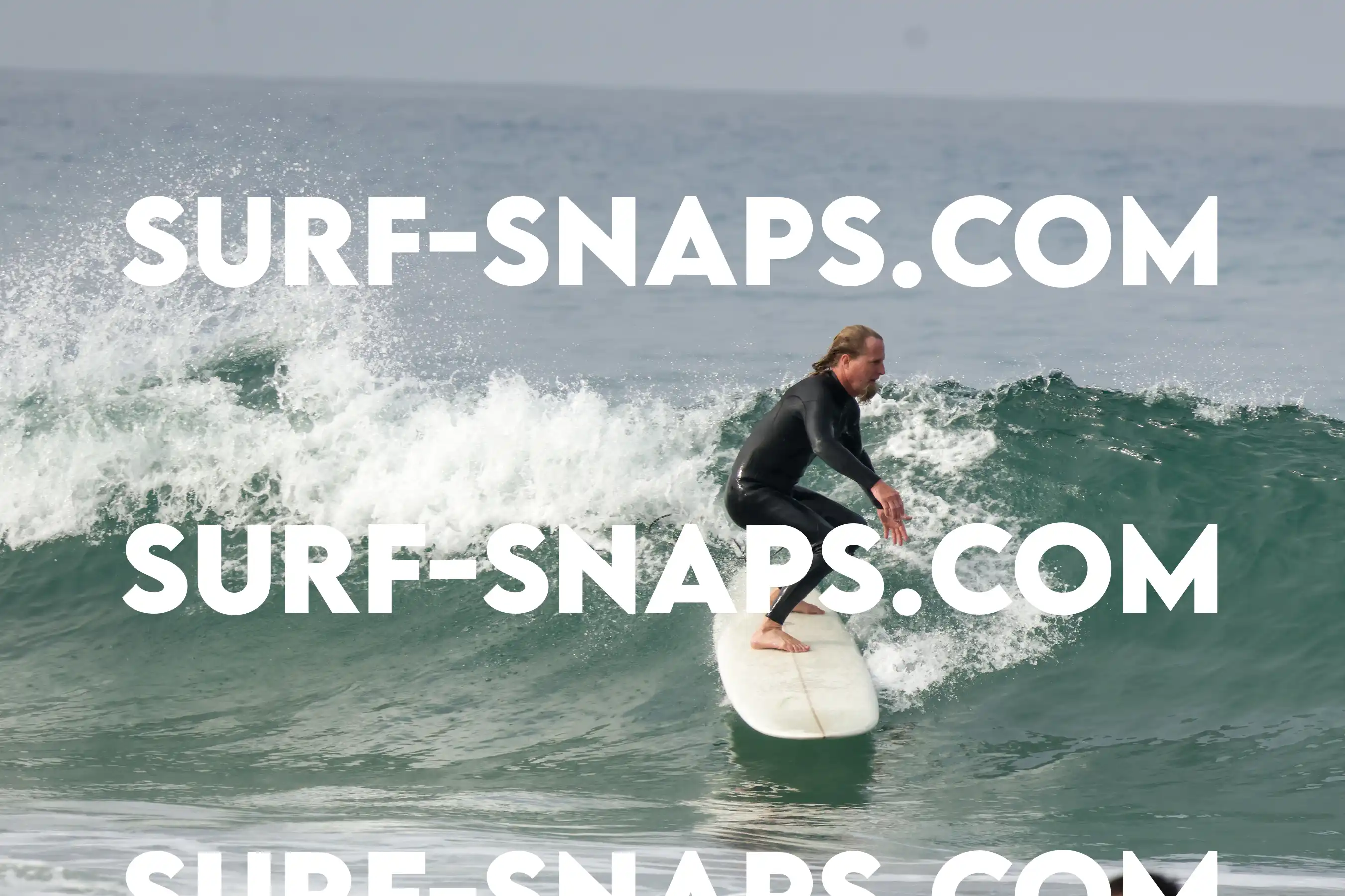 Tourmaline Surfing Park photo 283
