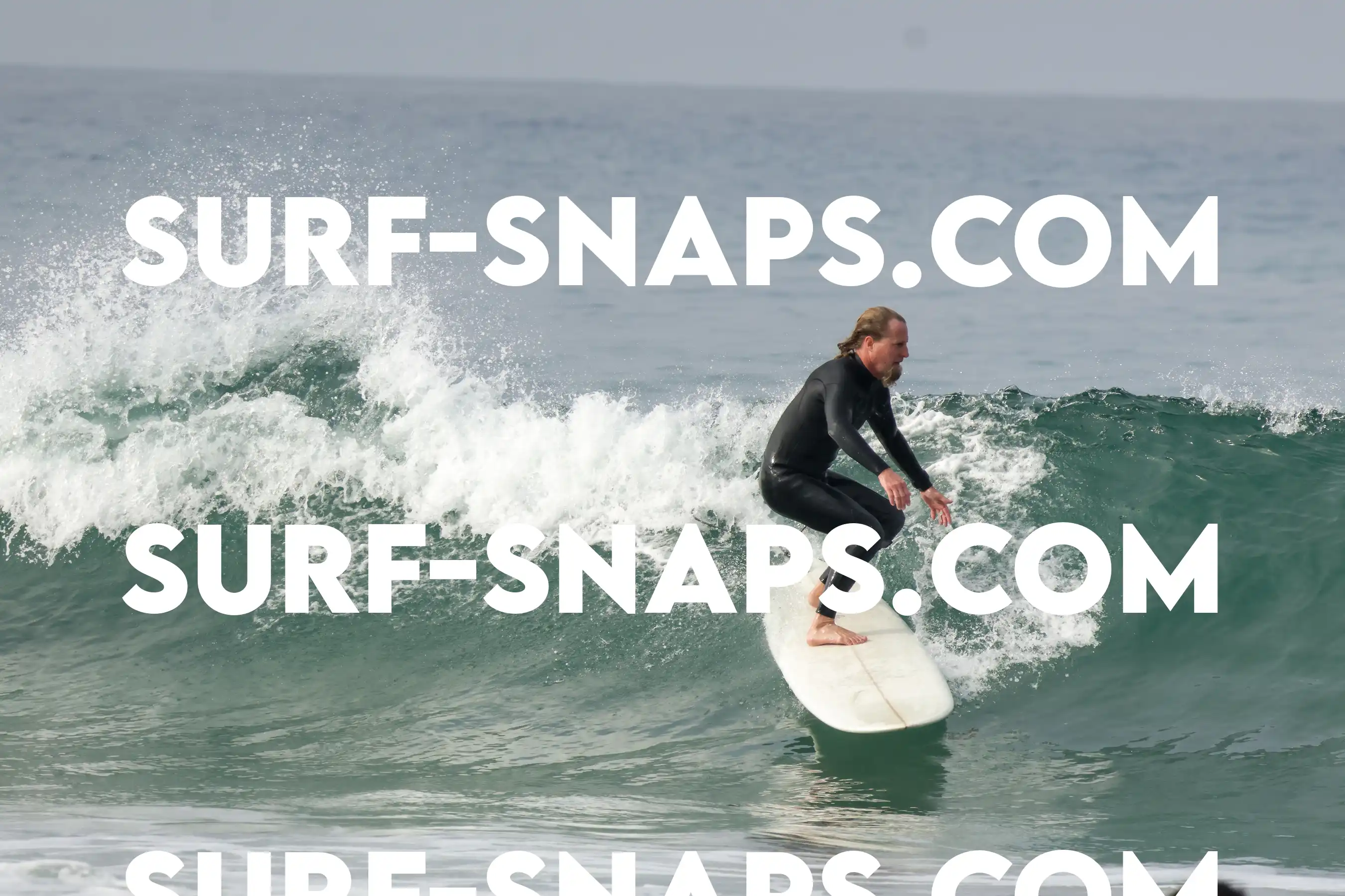Tourmaline Surfing Park photo 282