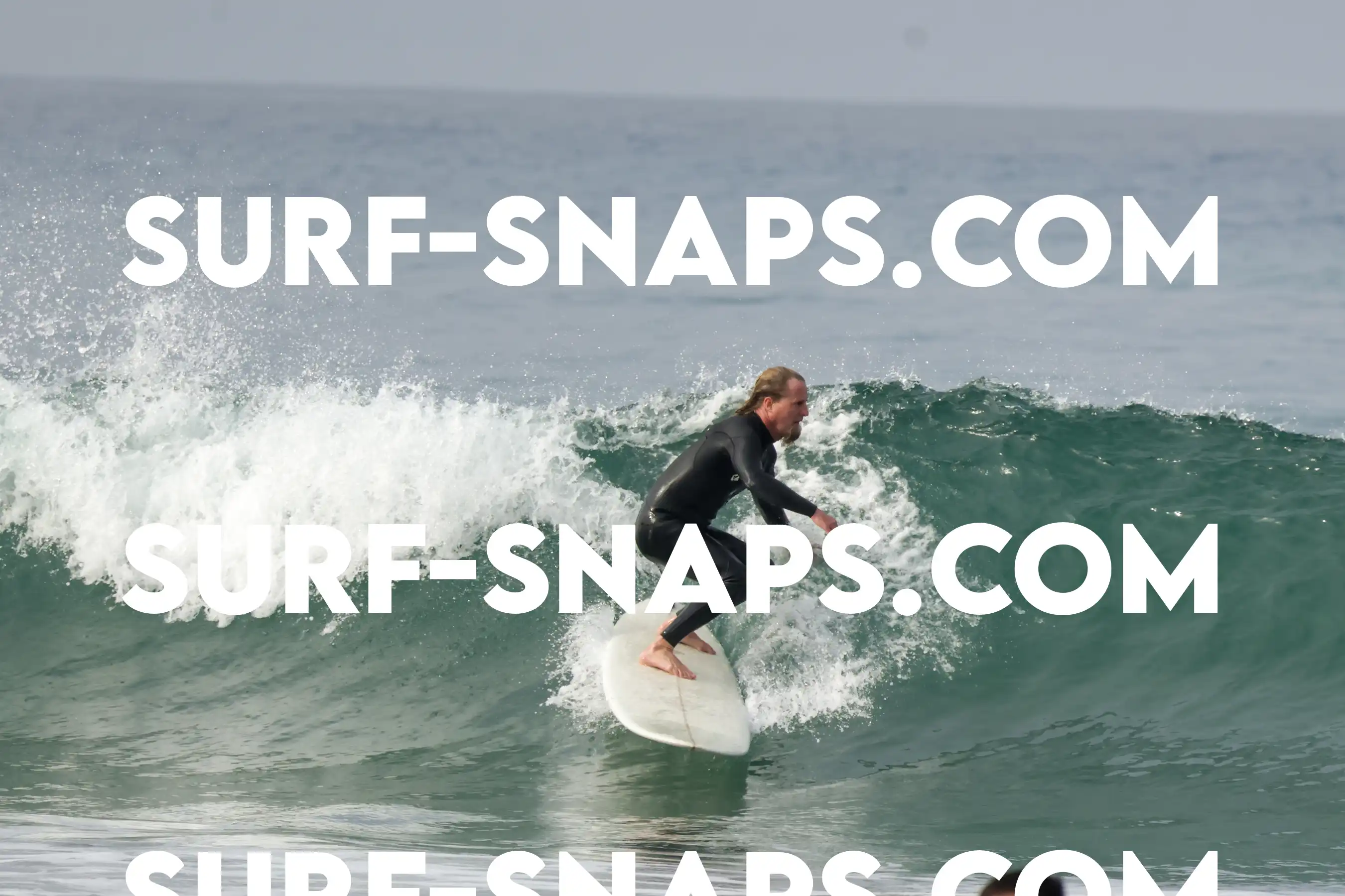 Tourmaline Surfing Park photo 285
