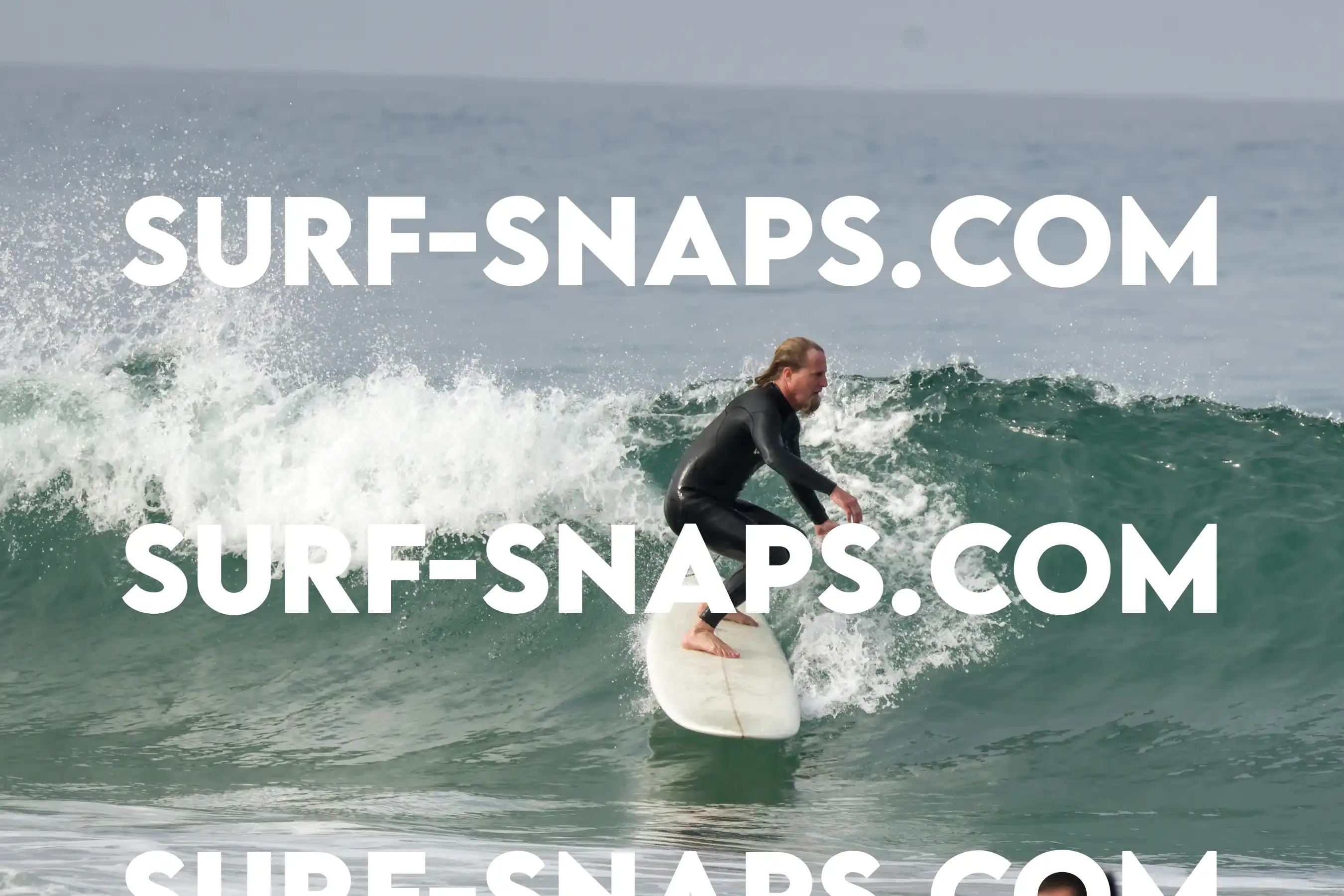 Tourmaline Surfing Park photo 284