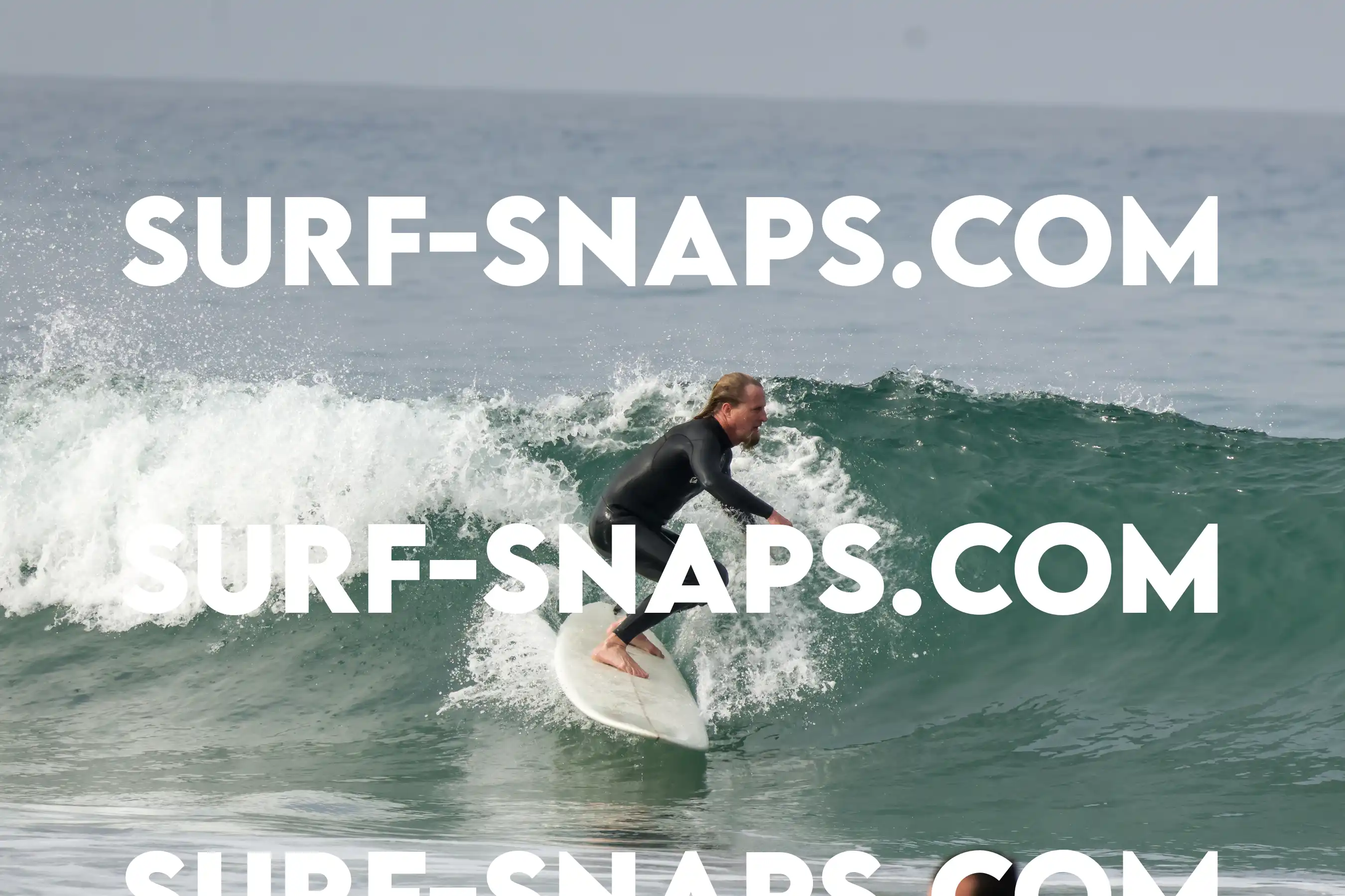 Tourmaline Surfing Park photo 286