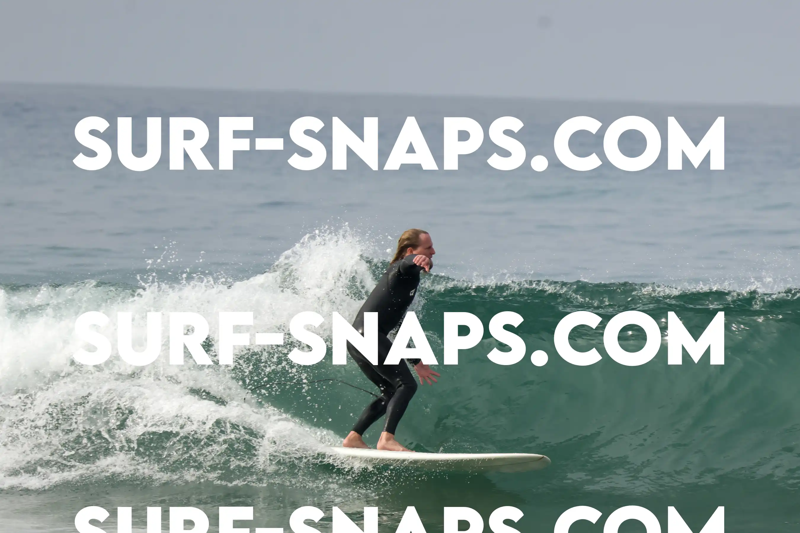 Tourmaline Surfing Park photo 288