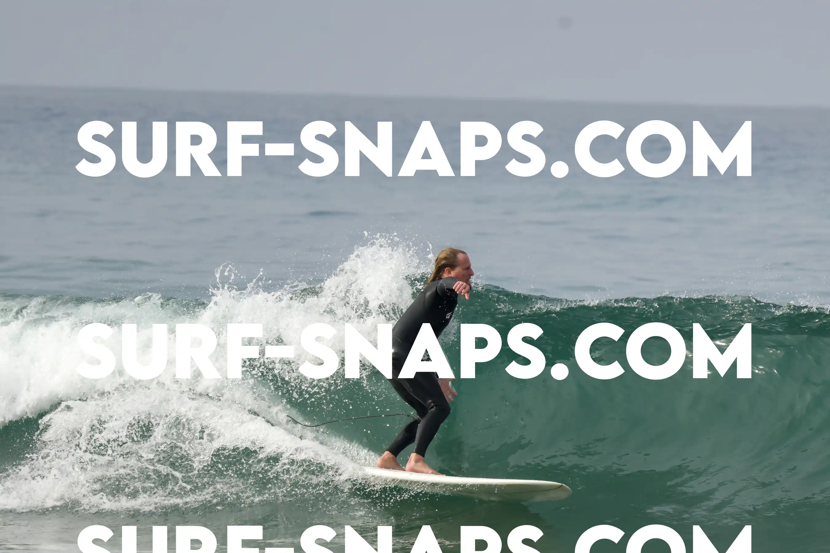 Tourmaline Surfing Park photo 287