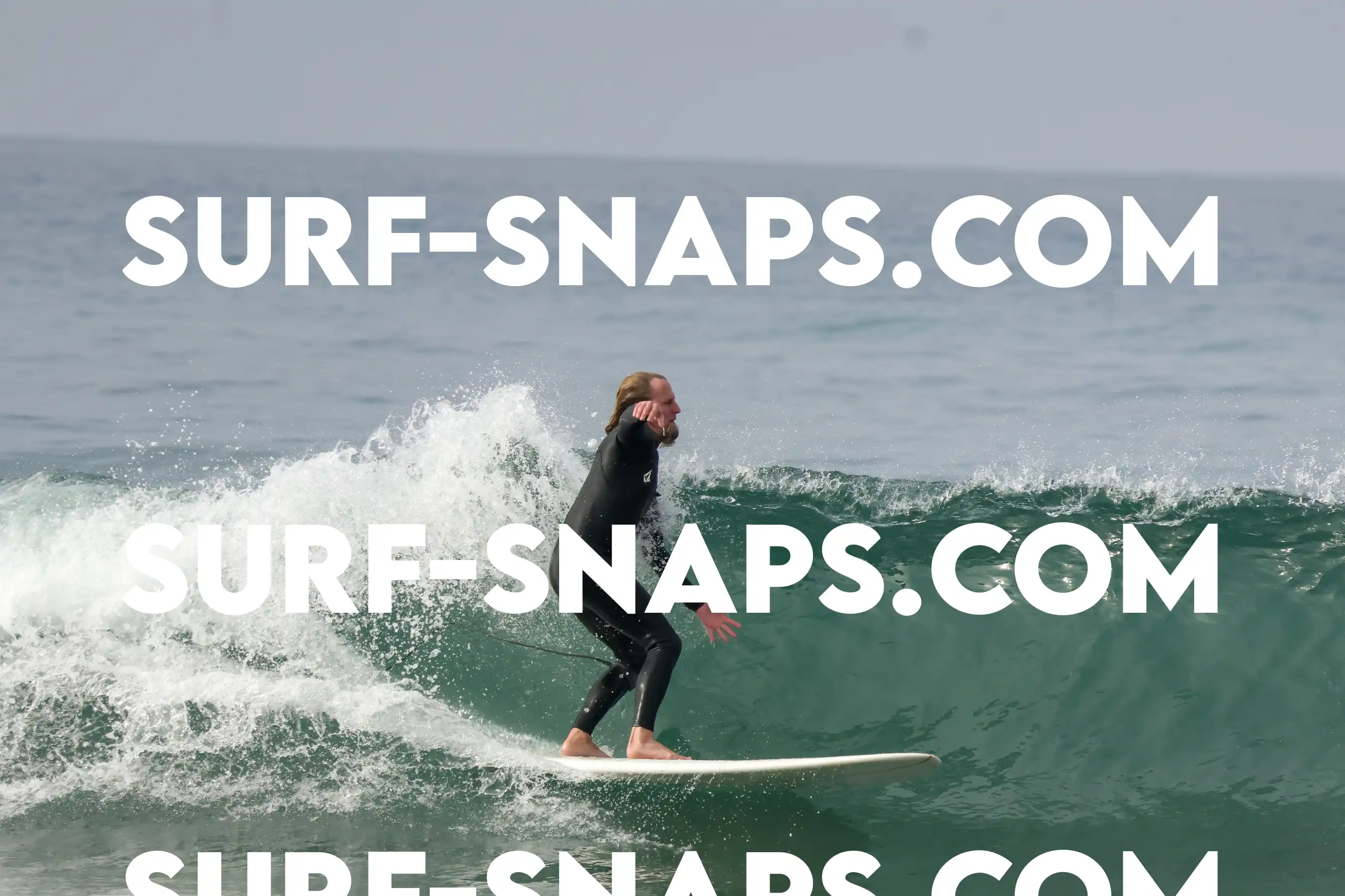 Tourmaline Surfing Park photo 289