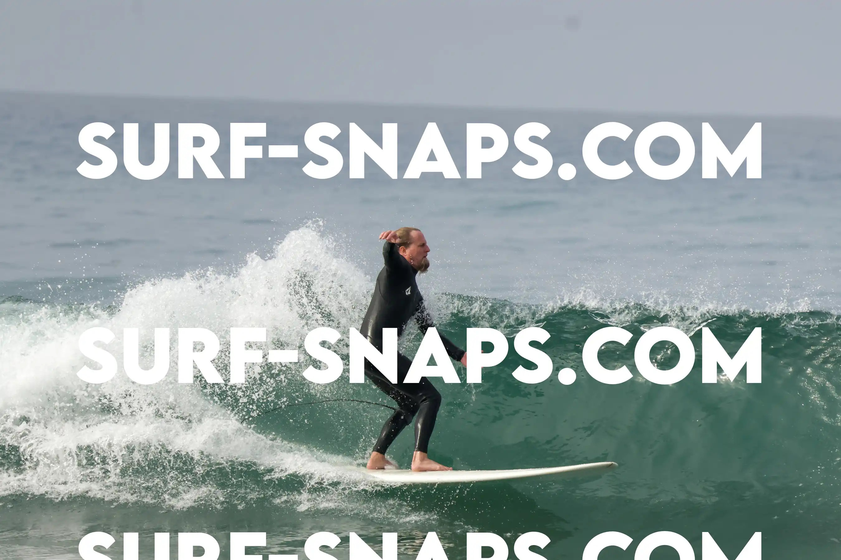 Tourmaline Surfing Park photo 290