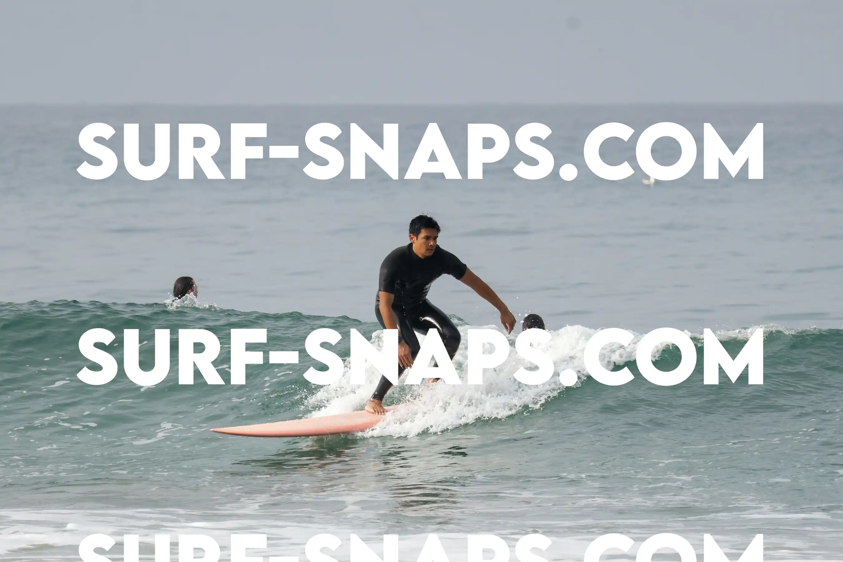 Tourmaline Surfing Park photo 292