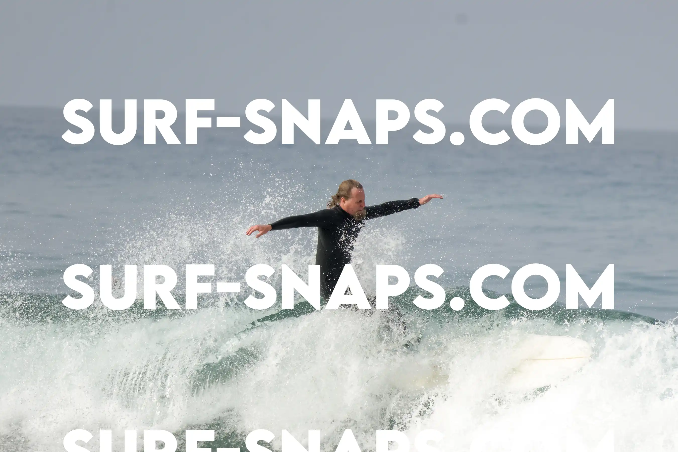 Tourmaline Surfing Park photo 291