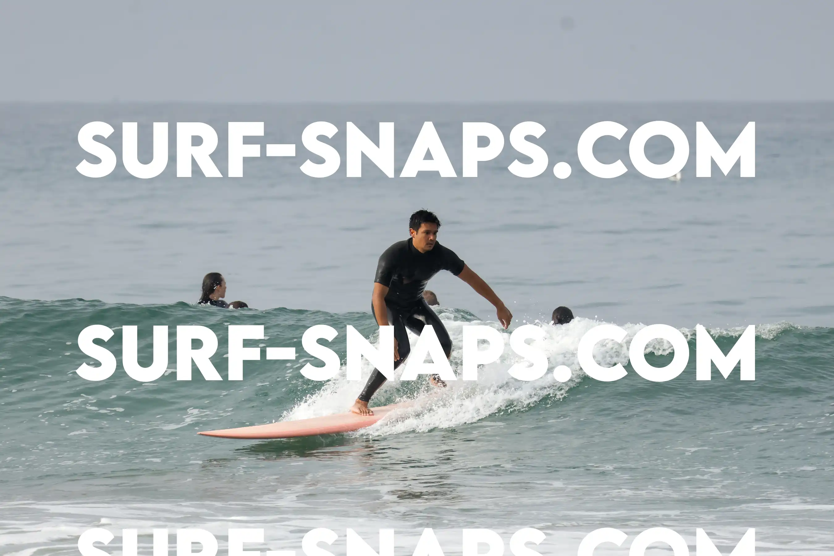 Tourmaline Surfing Park photo 293