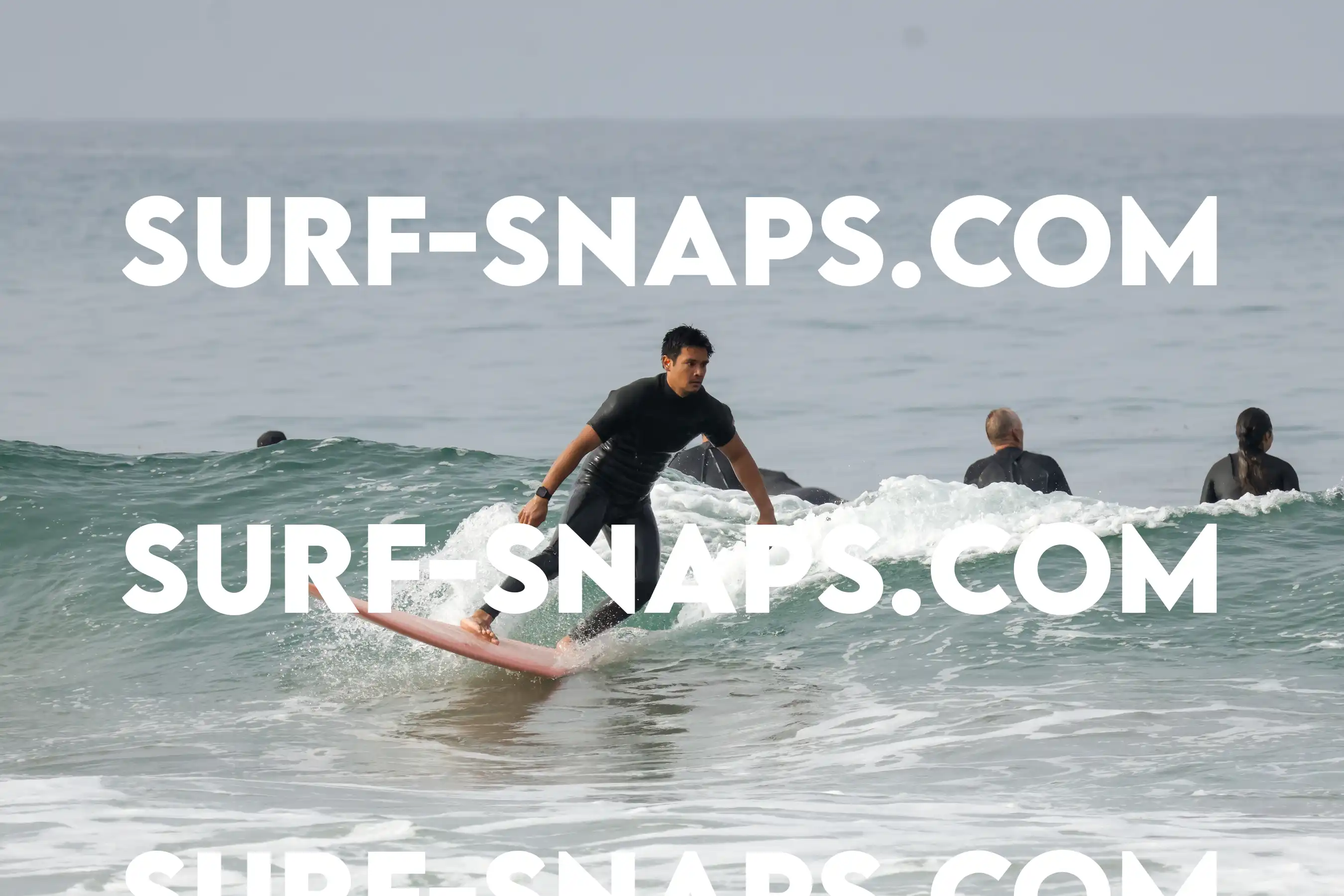 Tourmaline Surfing Park photo 295