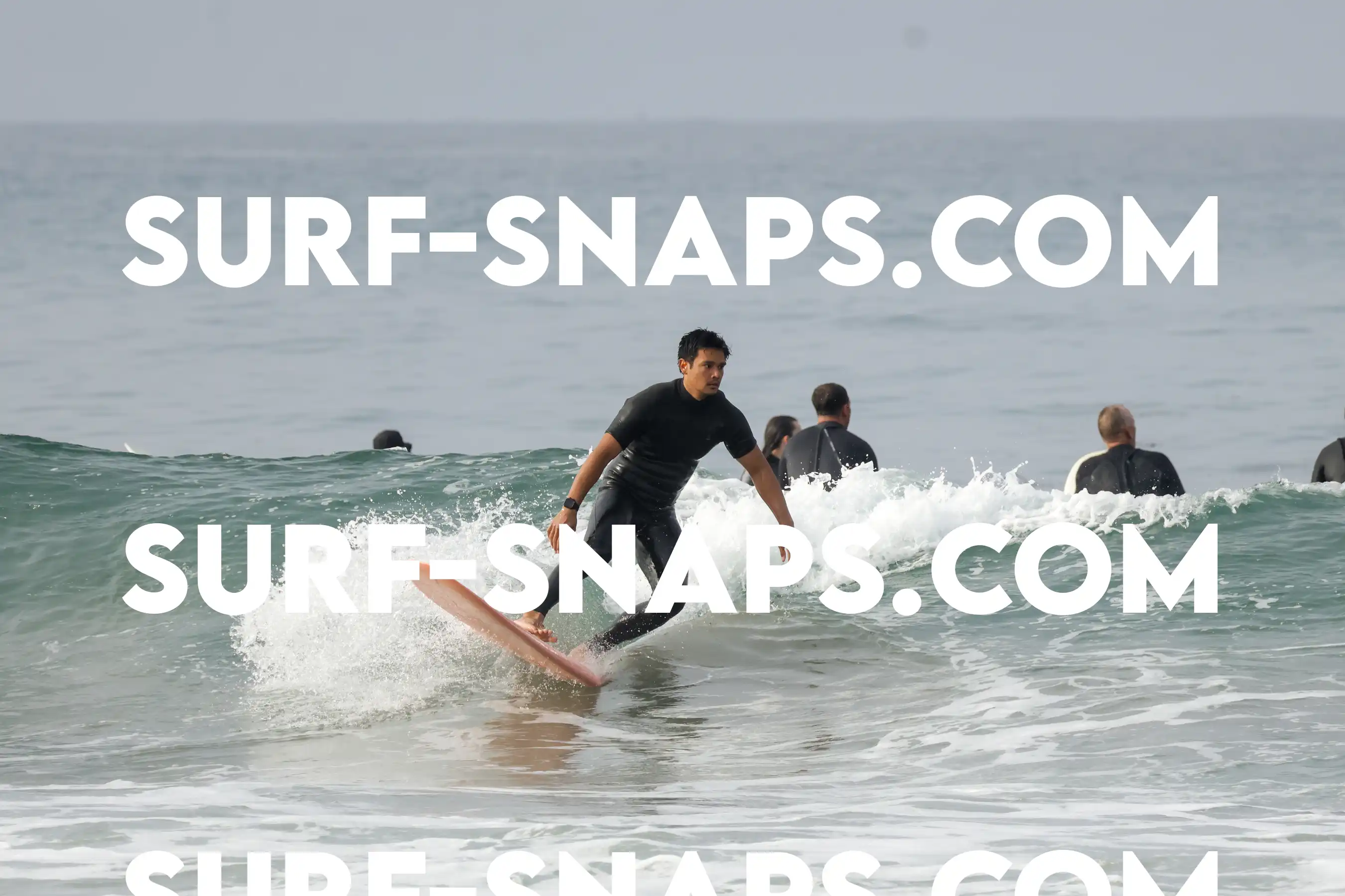Tourmaline Surfing Park photo 297