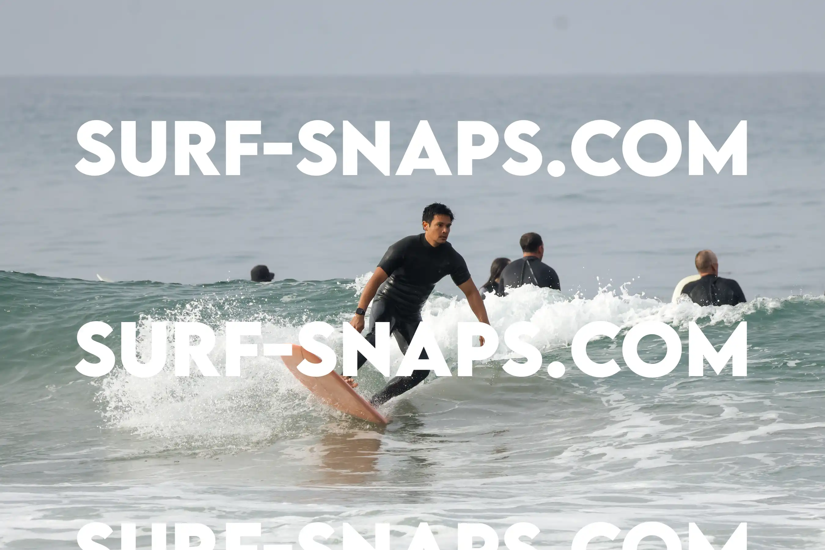 Tourmaline Surfing Park photo 298
