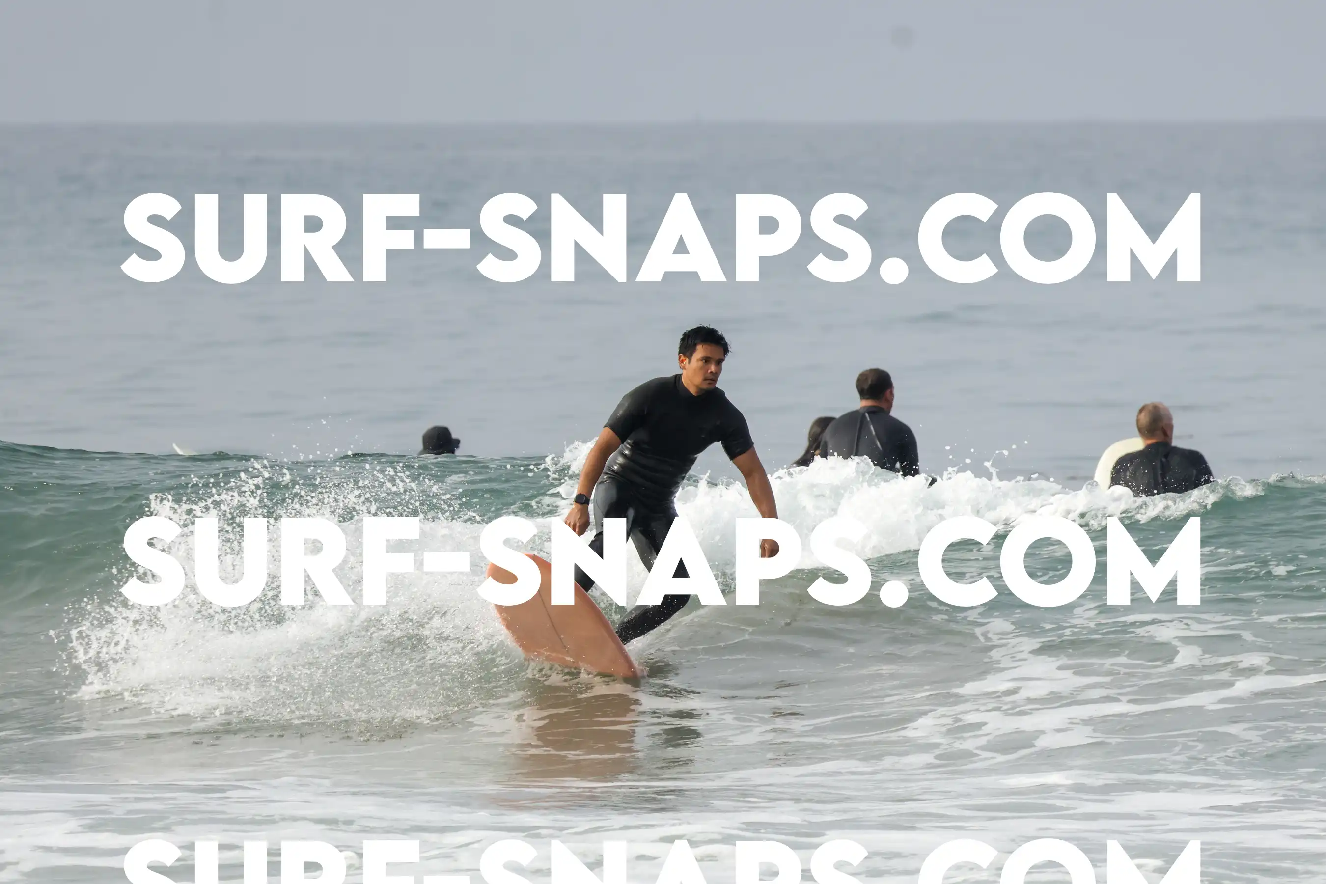 Tourmaline Surfing Park photo 299